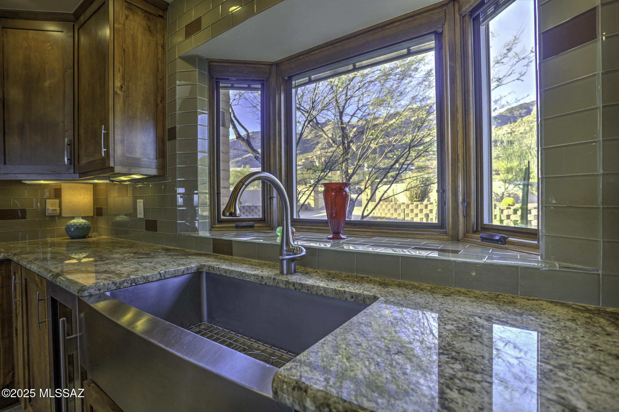 Coronado Foothills Estates - Residential