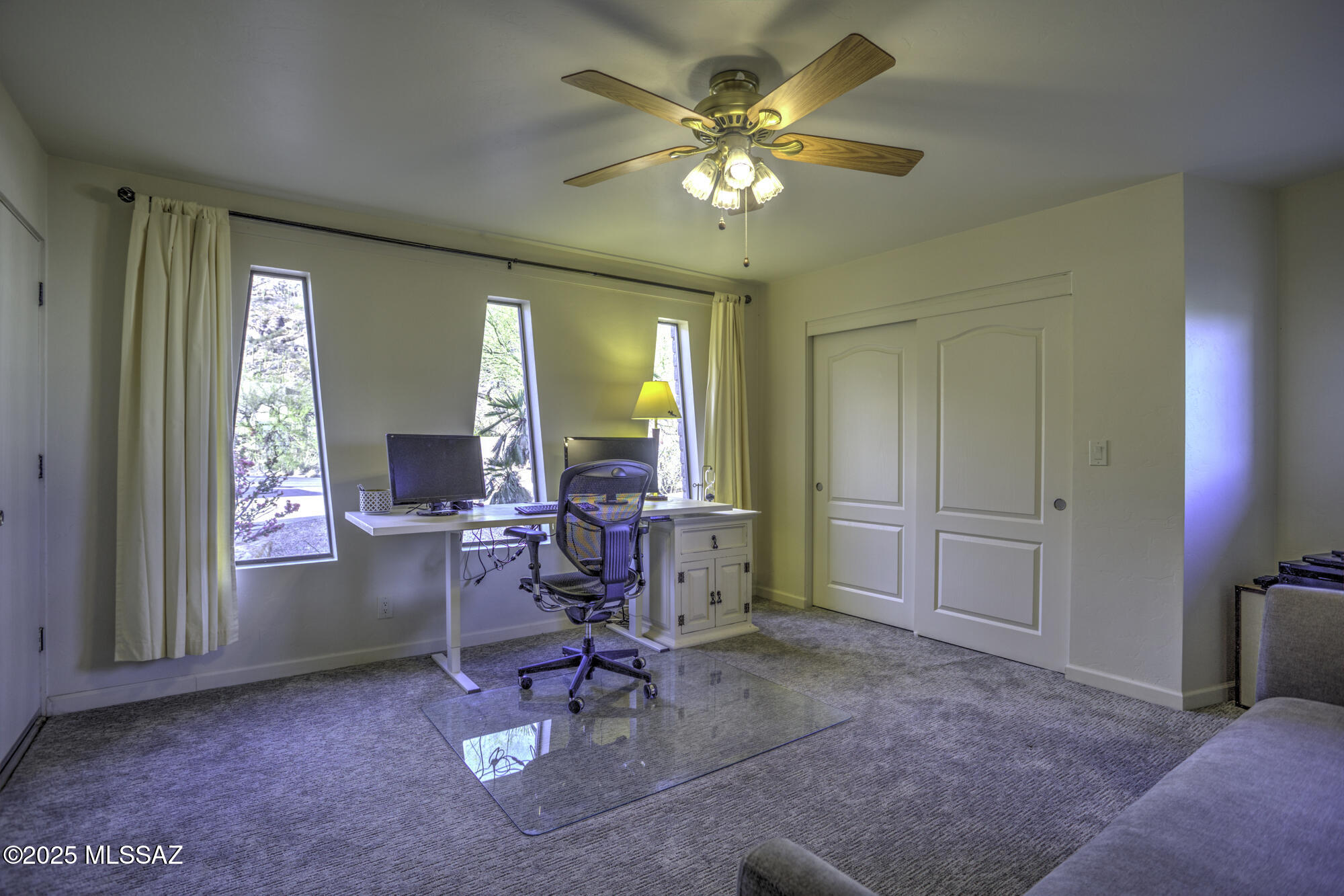Coronado Foothills Estates - Residential