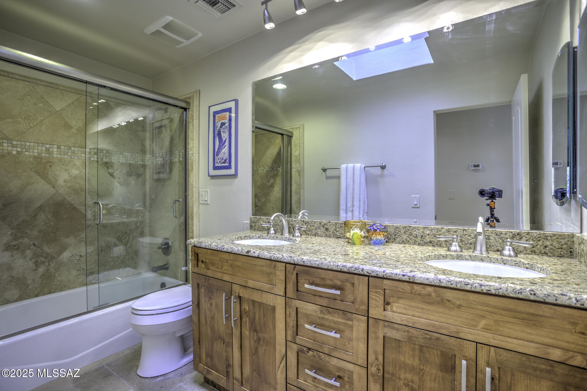 Coronado Foothills Estates - Residential