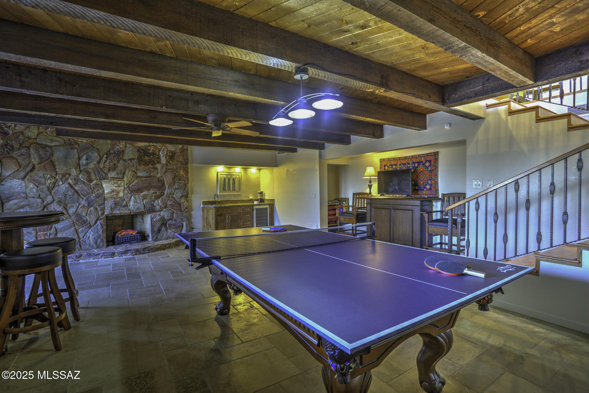 Coronado Foothills Estates - Residential