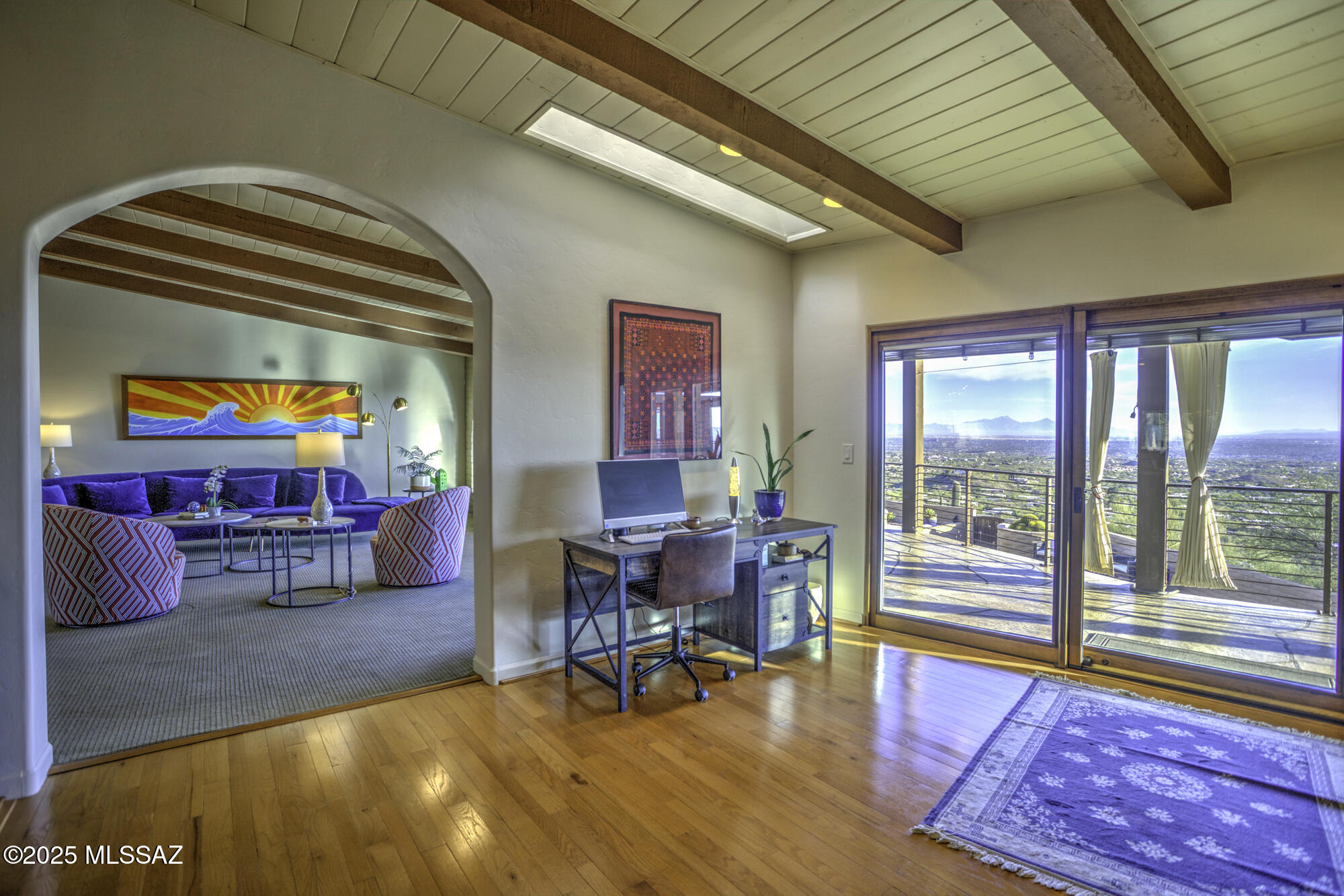 Coronado Foothills Estates - Residential