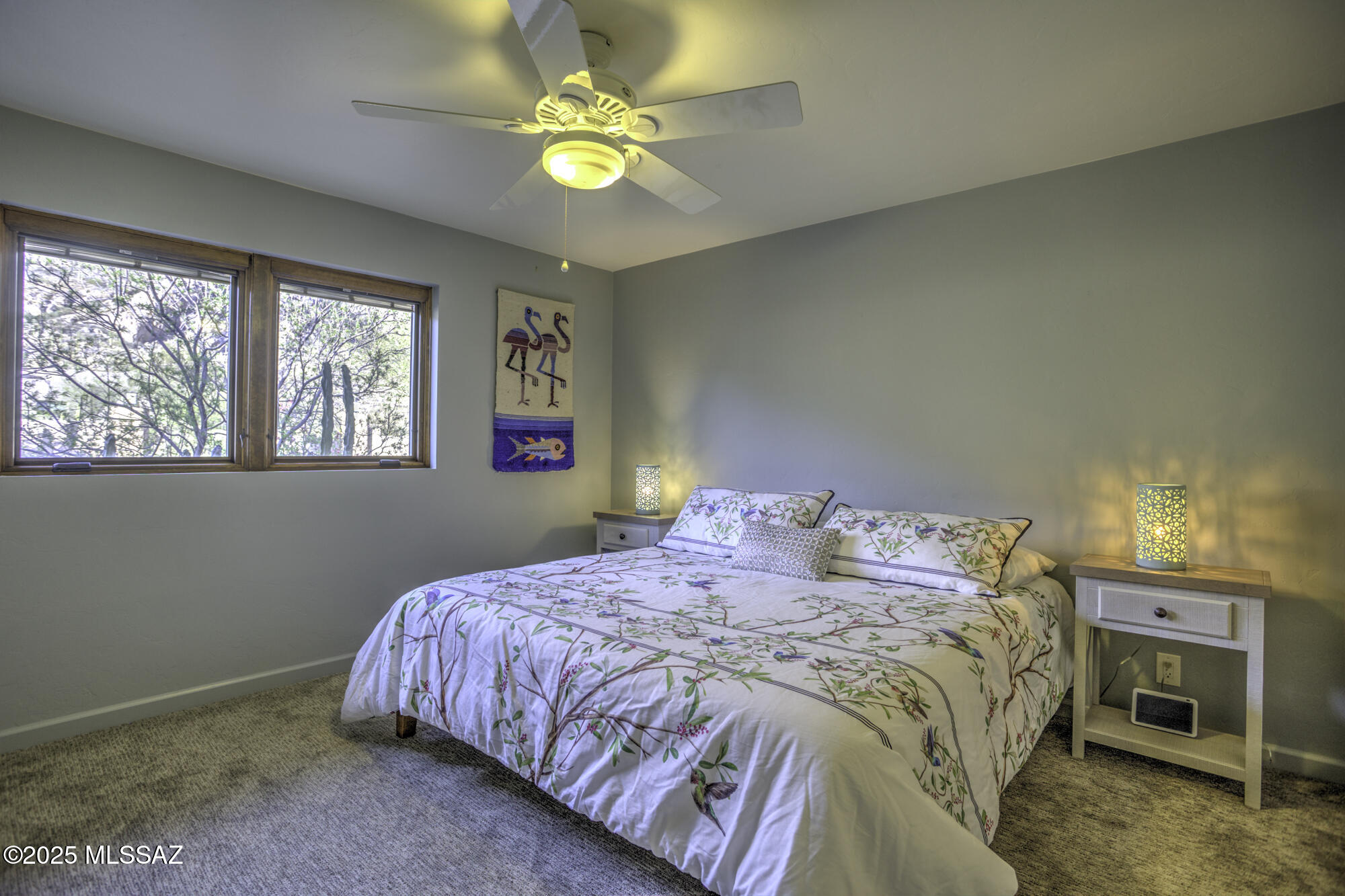 Coronado Foothills Estates - Residential