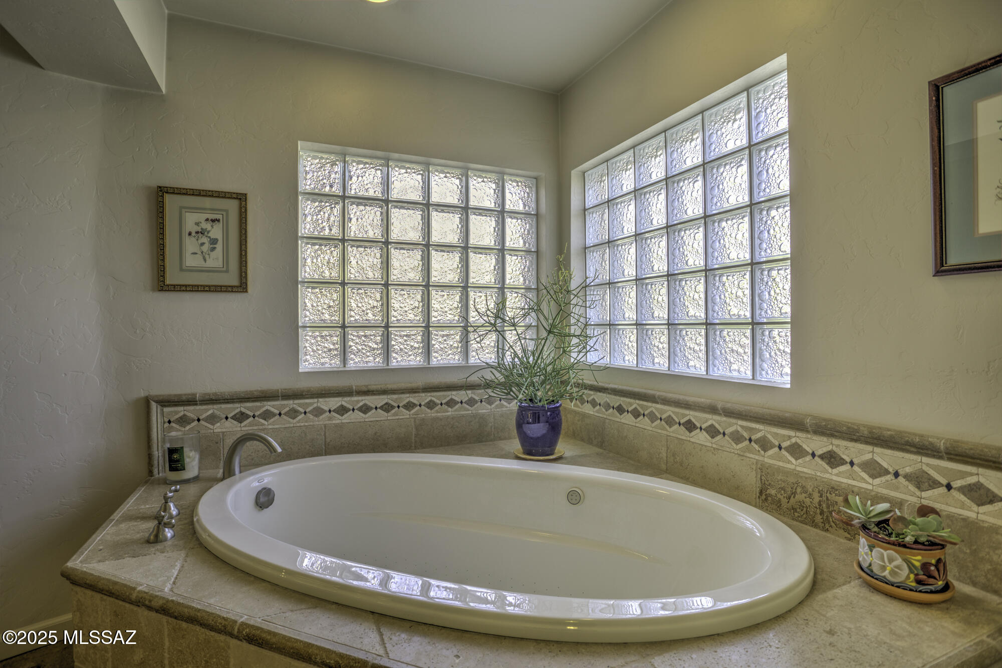 Coronado Foothills Estates - Residential