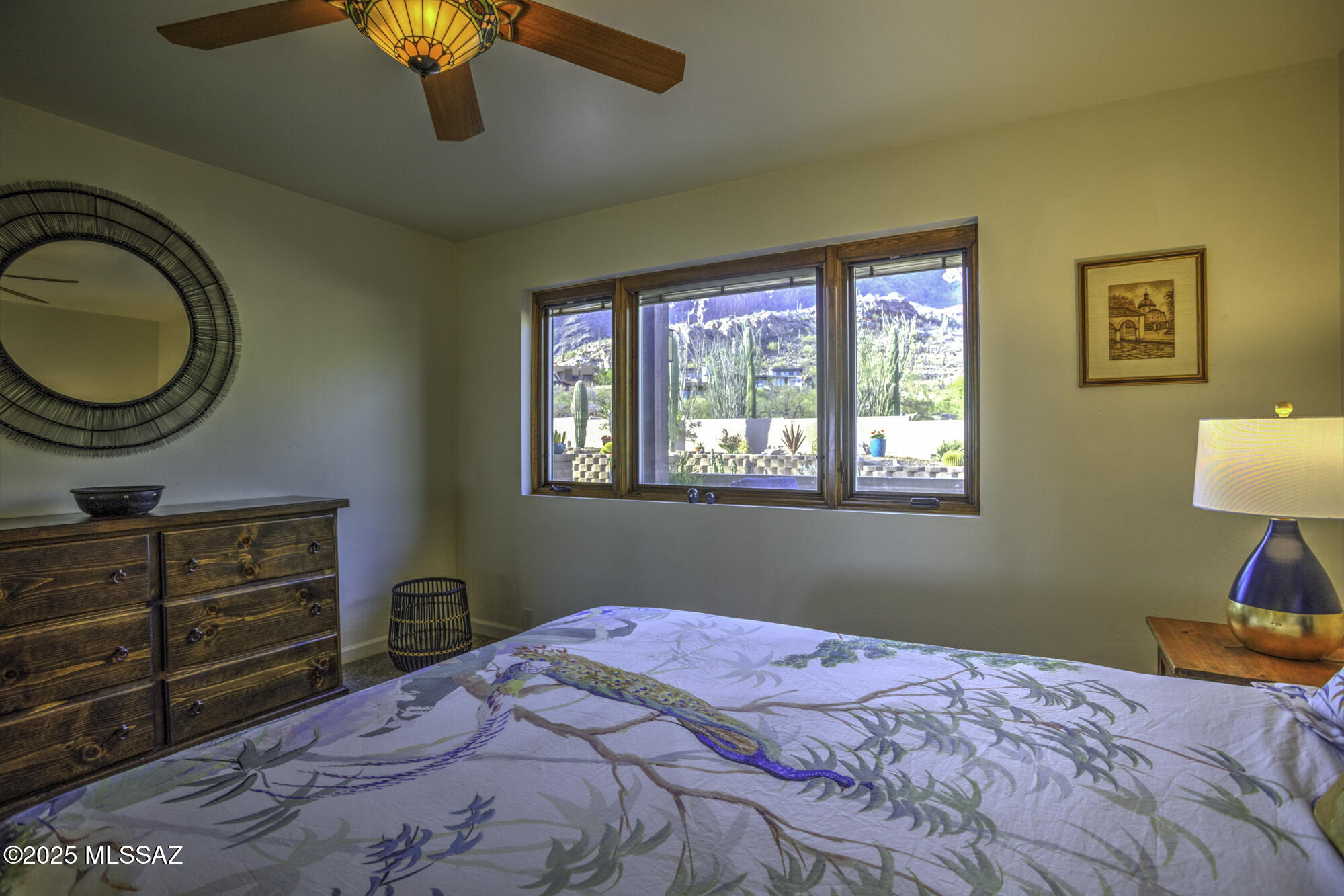 Coronado Foothills Estates - Residential