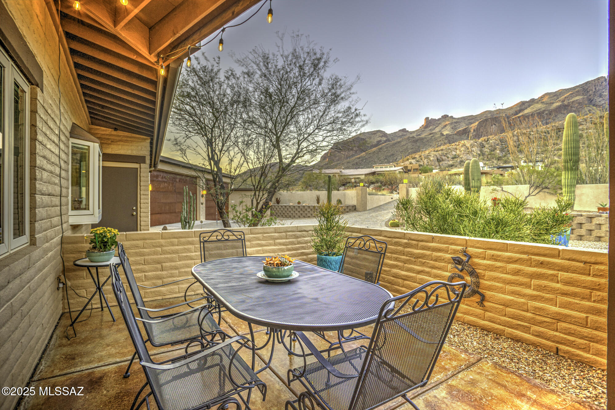 Coronado Foothills Estates - Residential