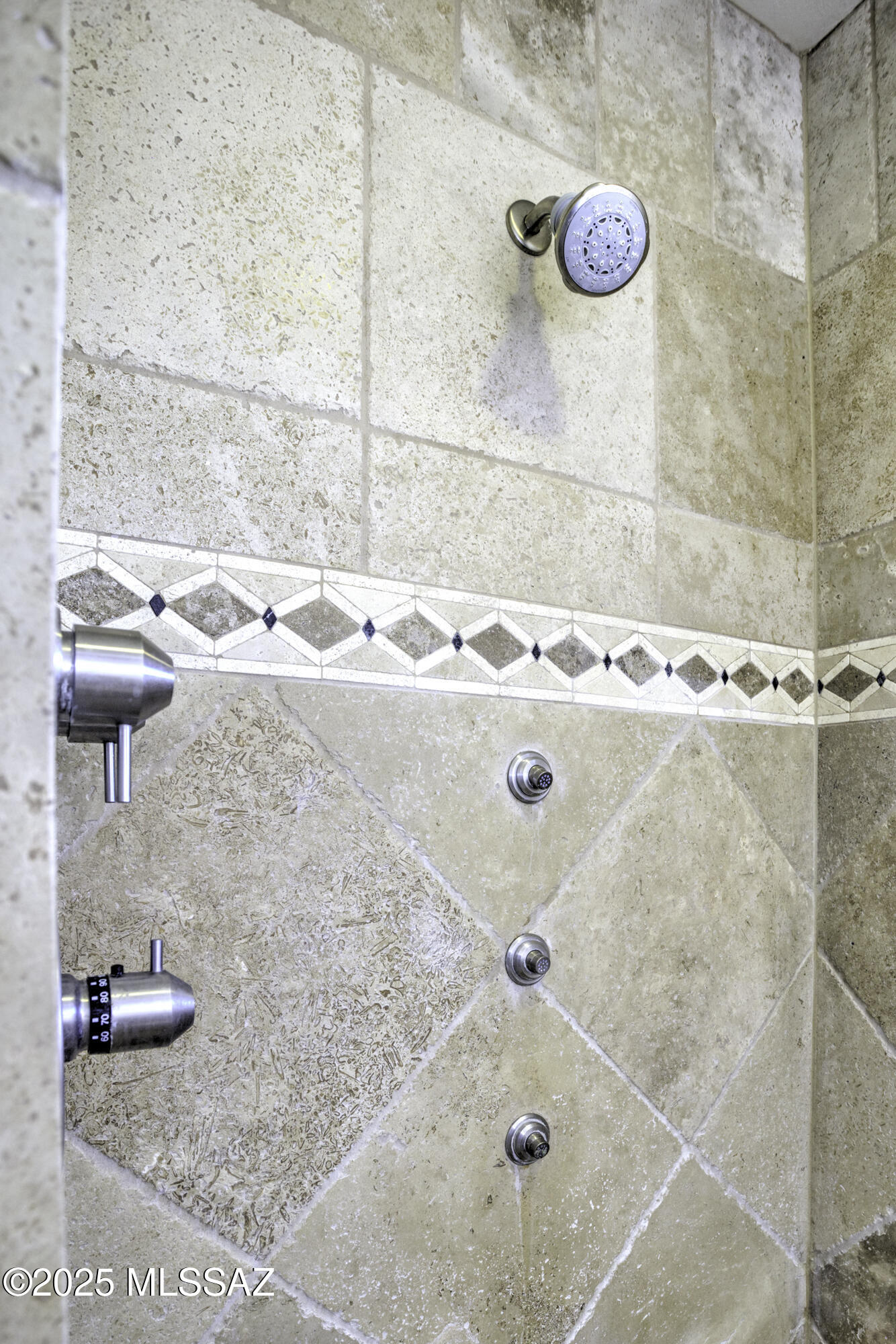 Coronado Foothills Estates - Residential