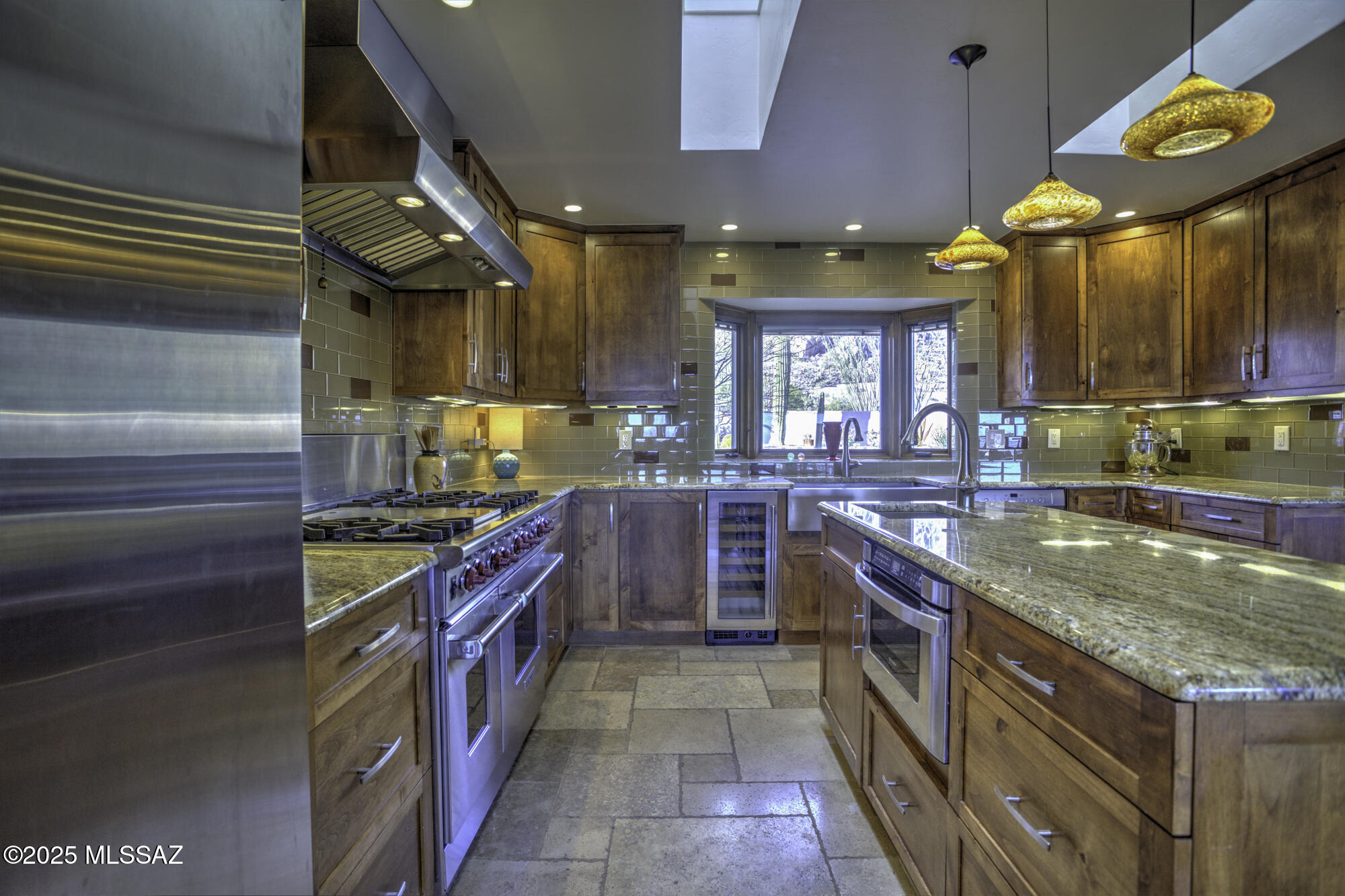 Coronado Foothills Estates - Residential