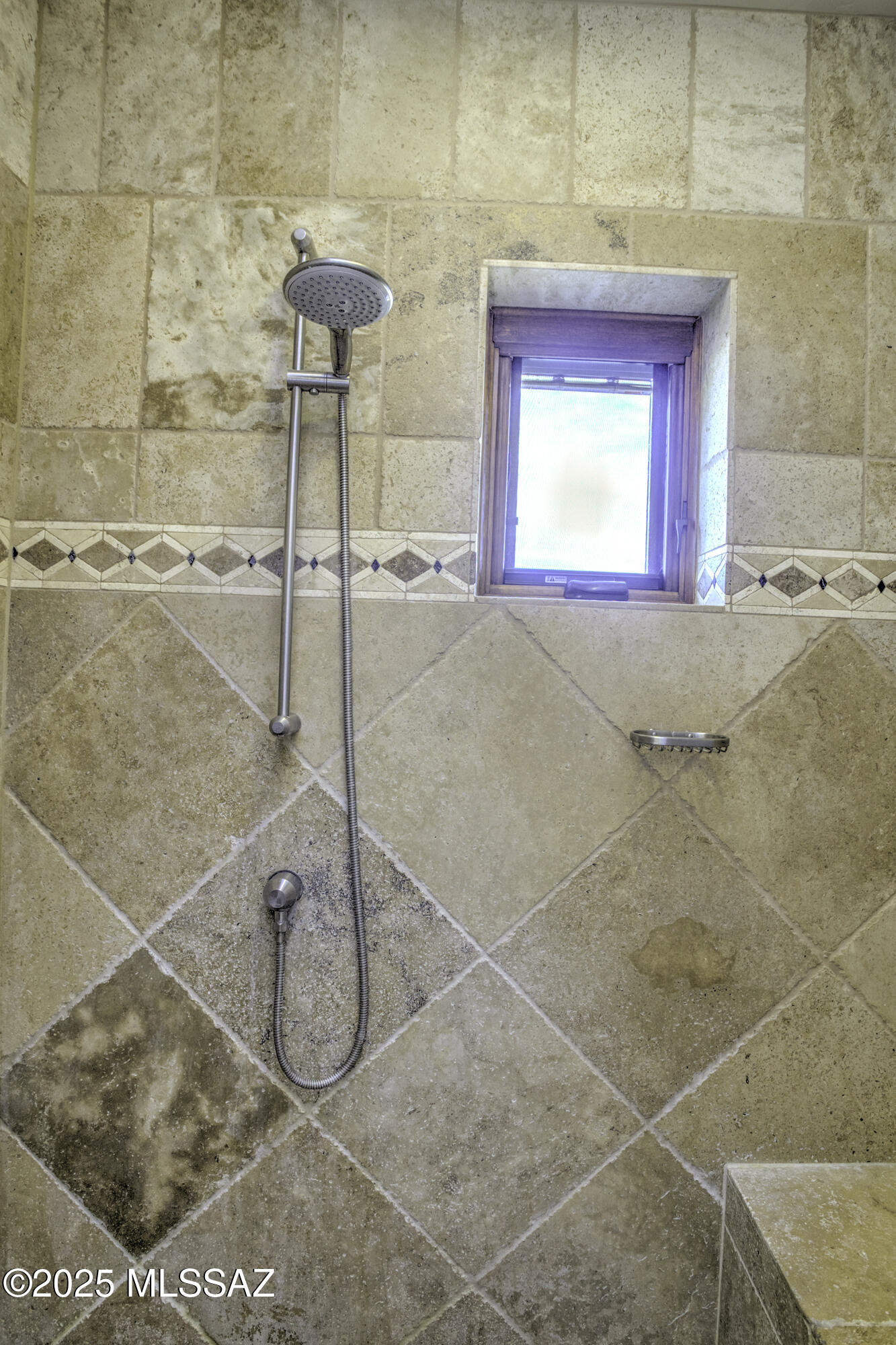 Coronado Foothills Estates - Residential