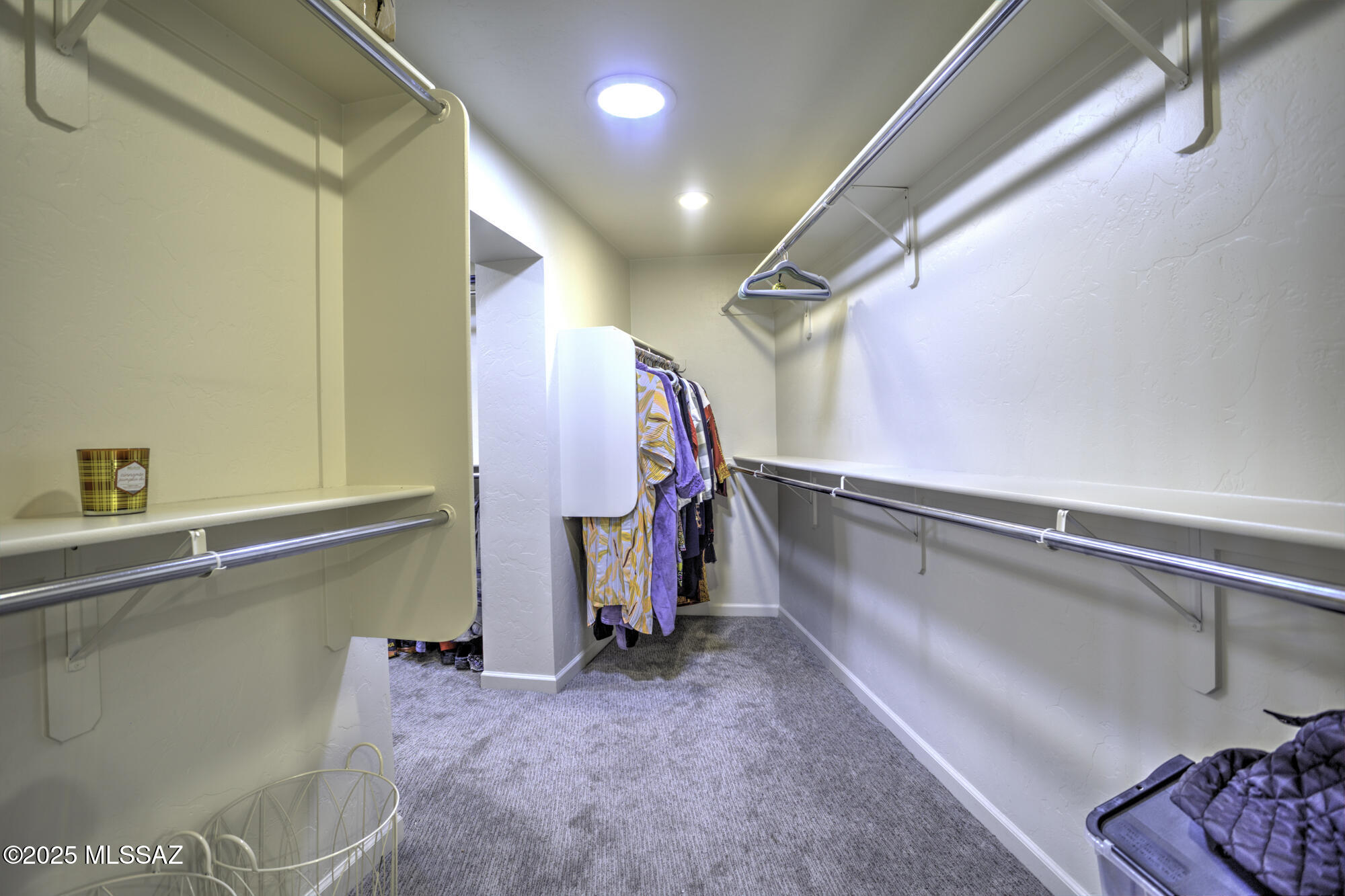 Coronado Foothills Estates - Residential