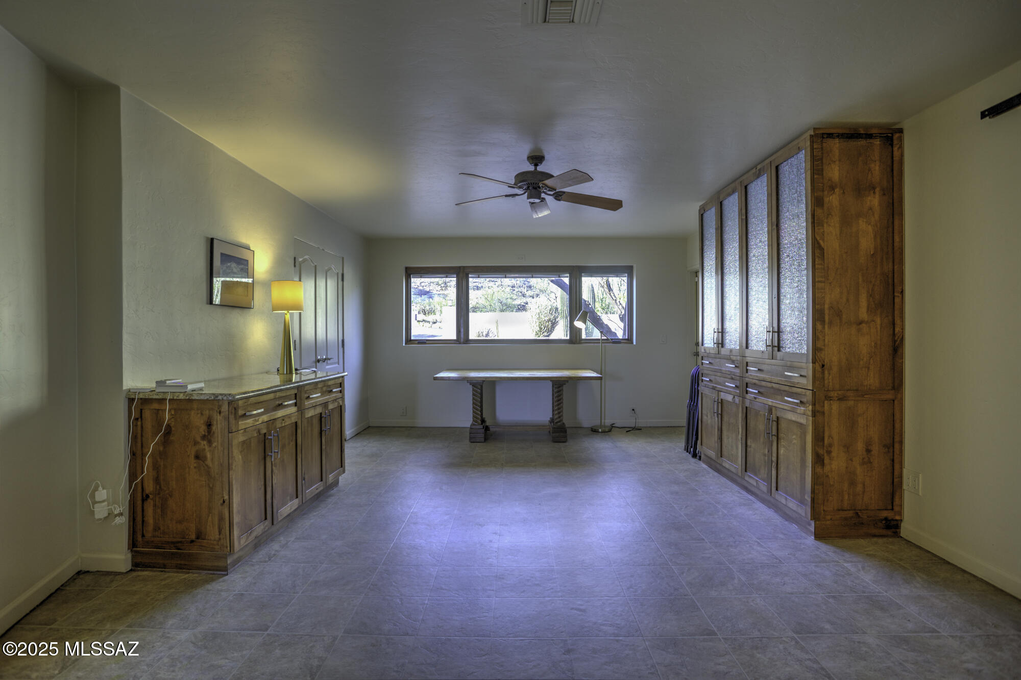 Coronado Foothills Estates - Residential