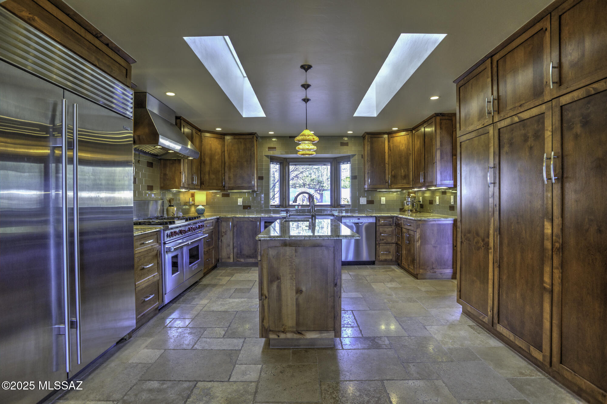 Coronado Foothills Estates - Residential