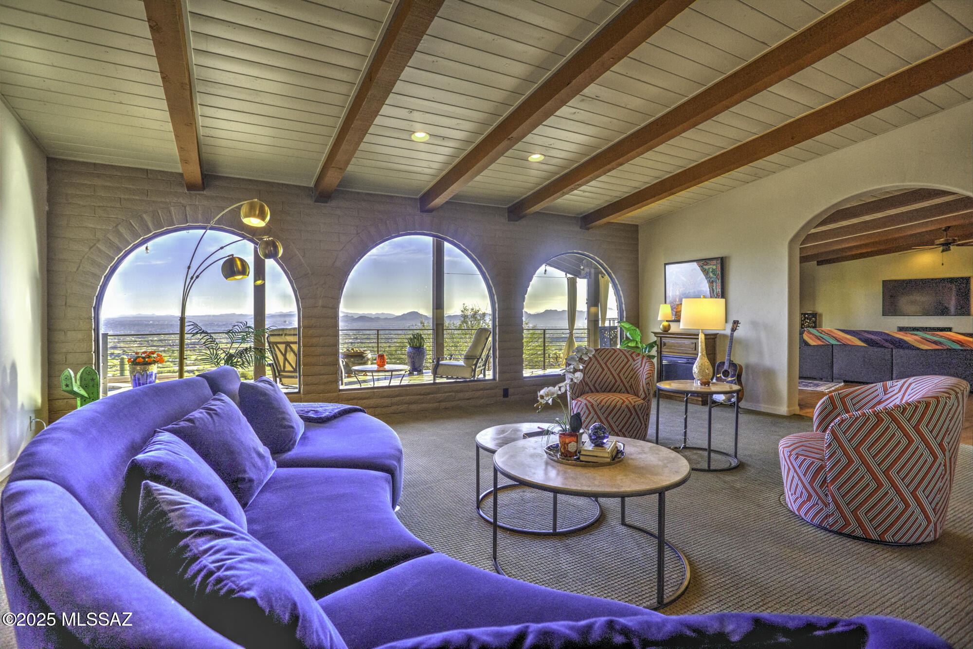 Coronado Foothills Estates - Residential
