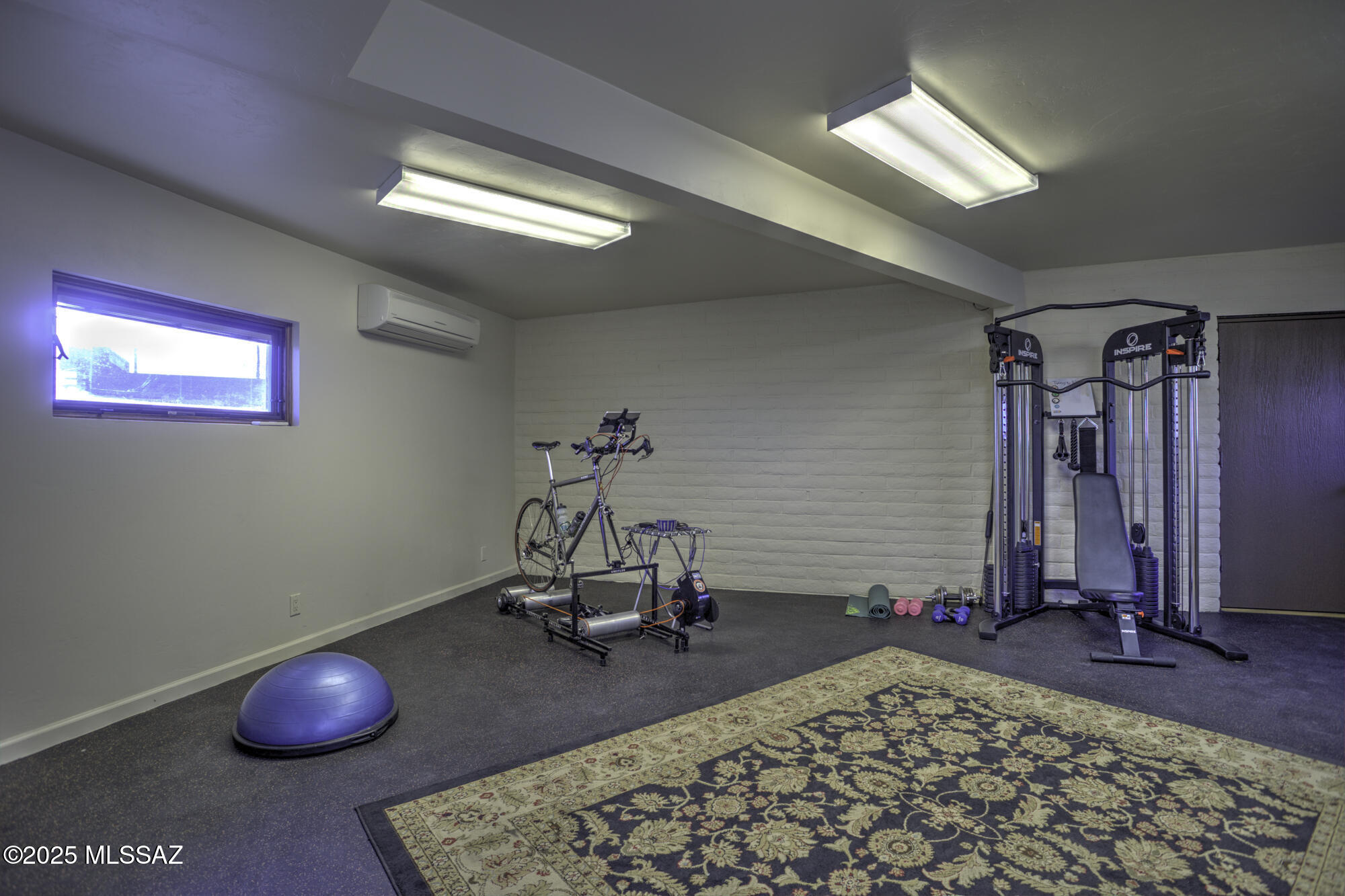 Coronado Foothills Estates - Residential