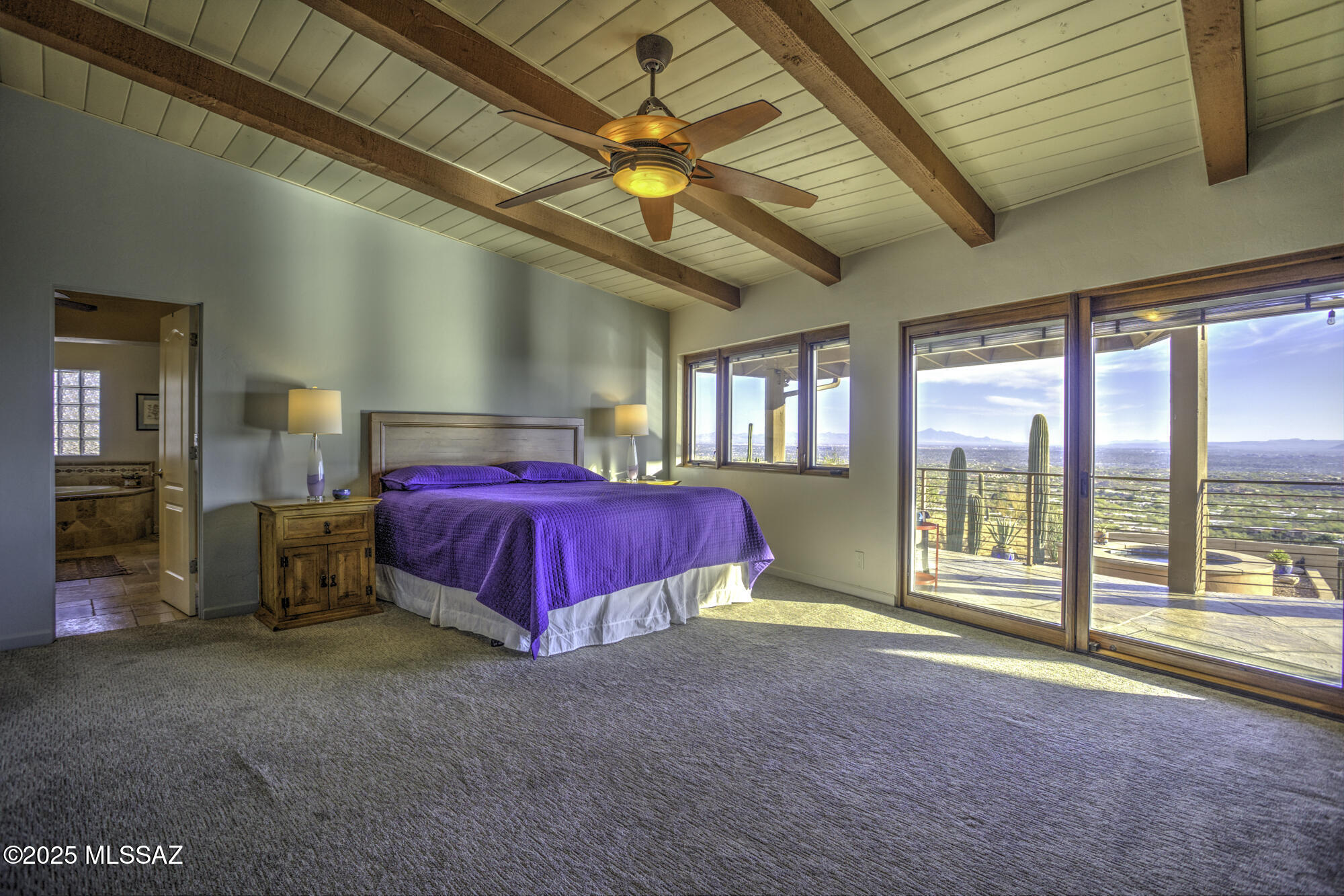 Coronado Foothills Estates - Residential
