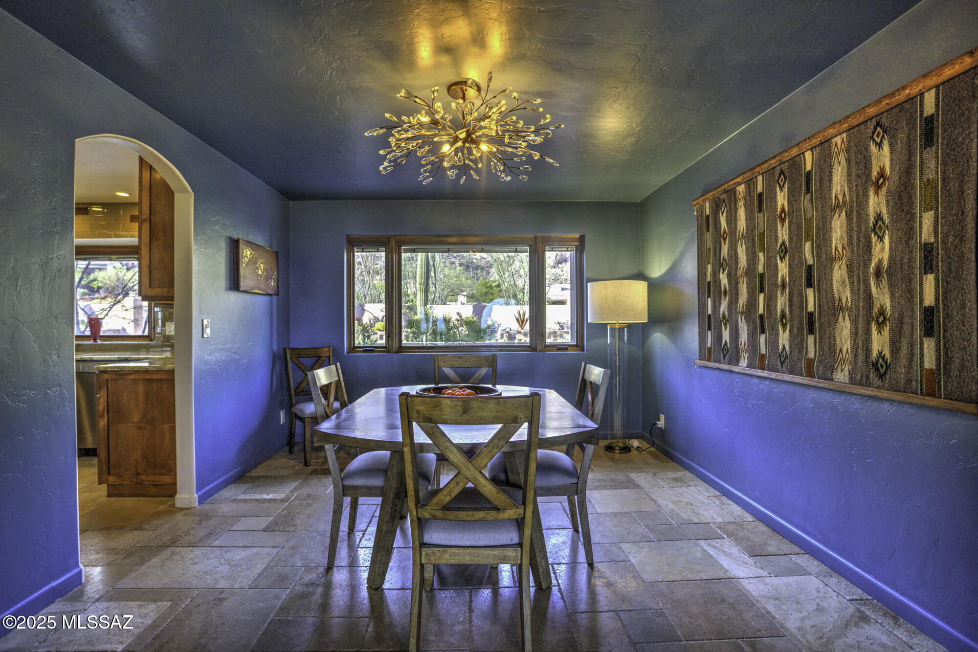 Coronado Foothills Estates - Residential