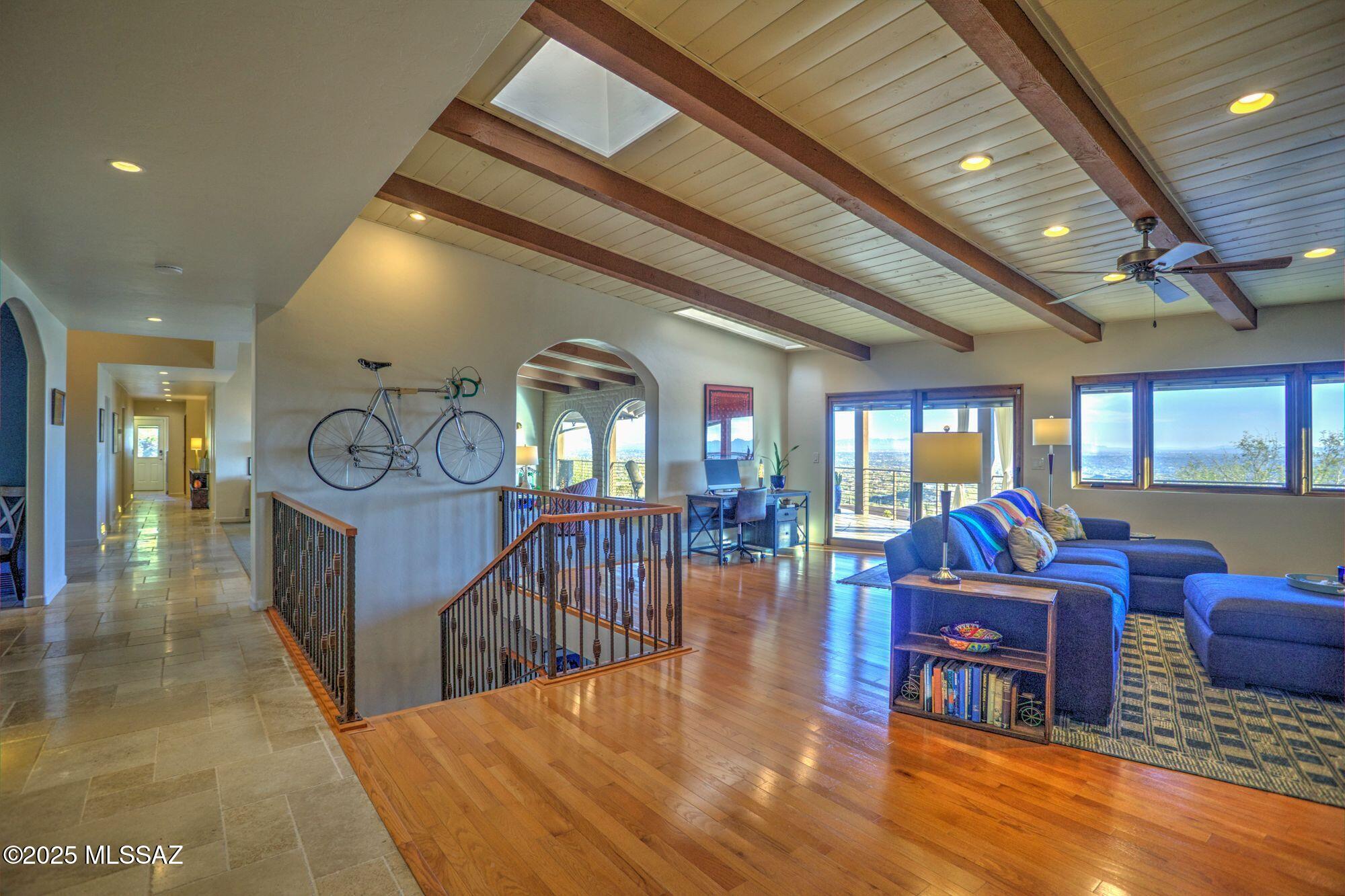 Coronado Foothills Estates - Residential