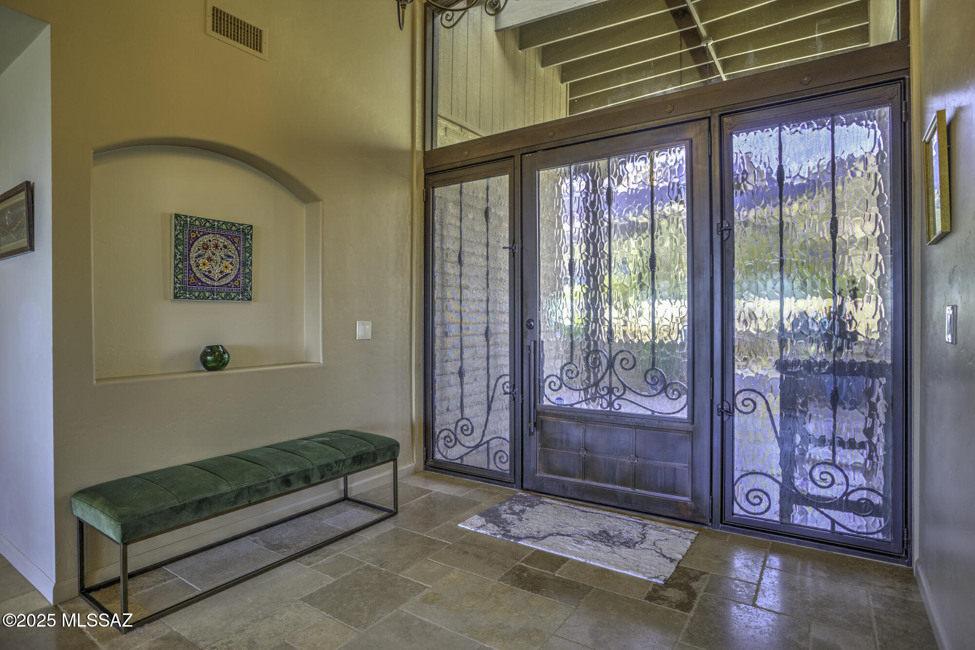 Coronado Foothills Estates - Residential