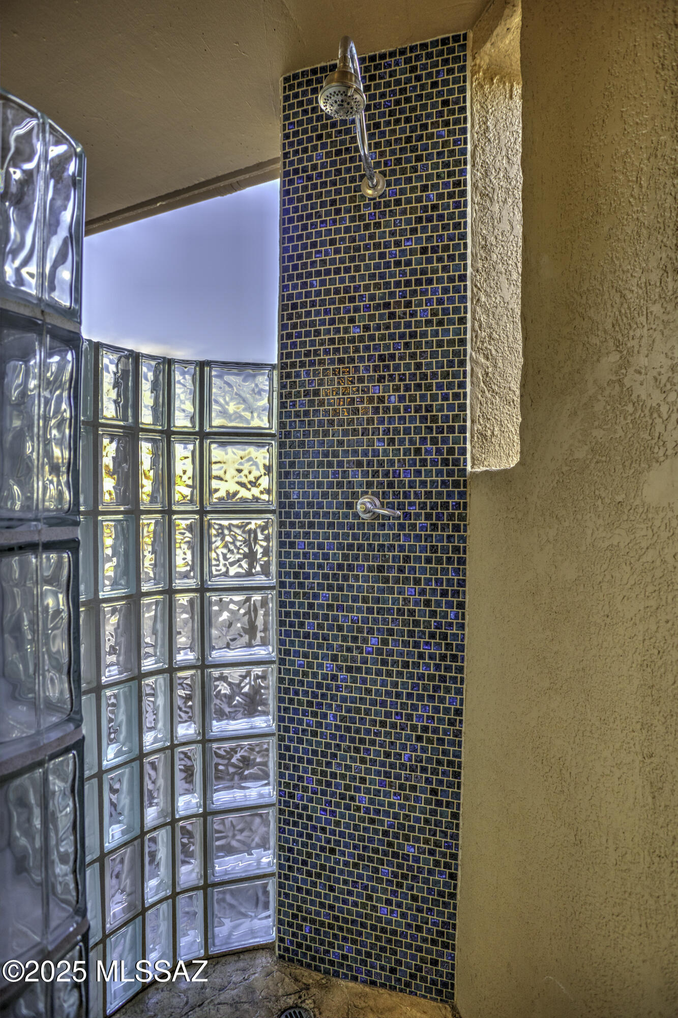 Coronado Foothills Estates - Residential