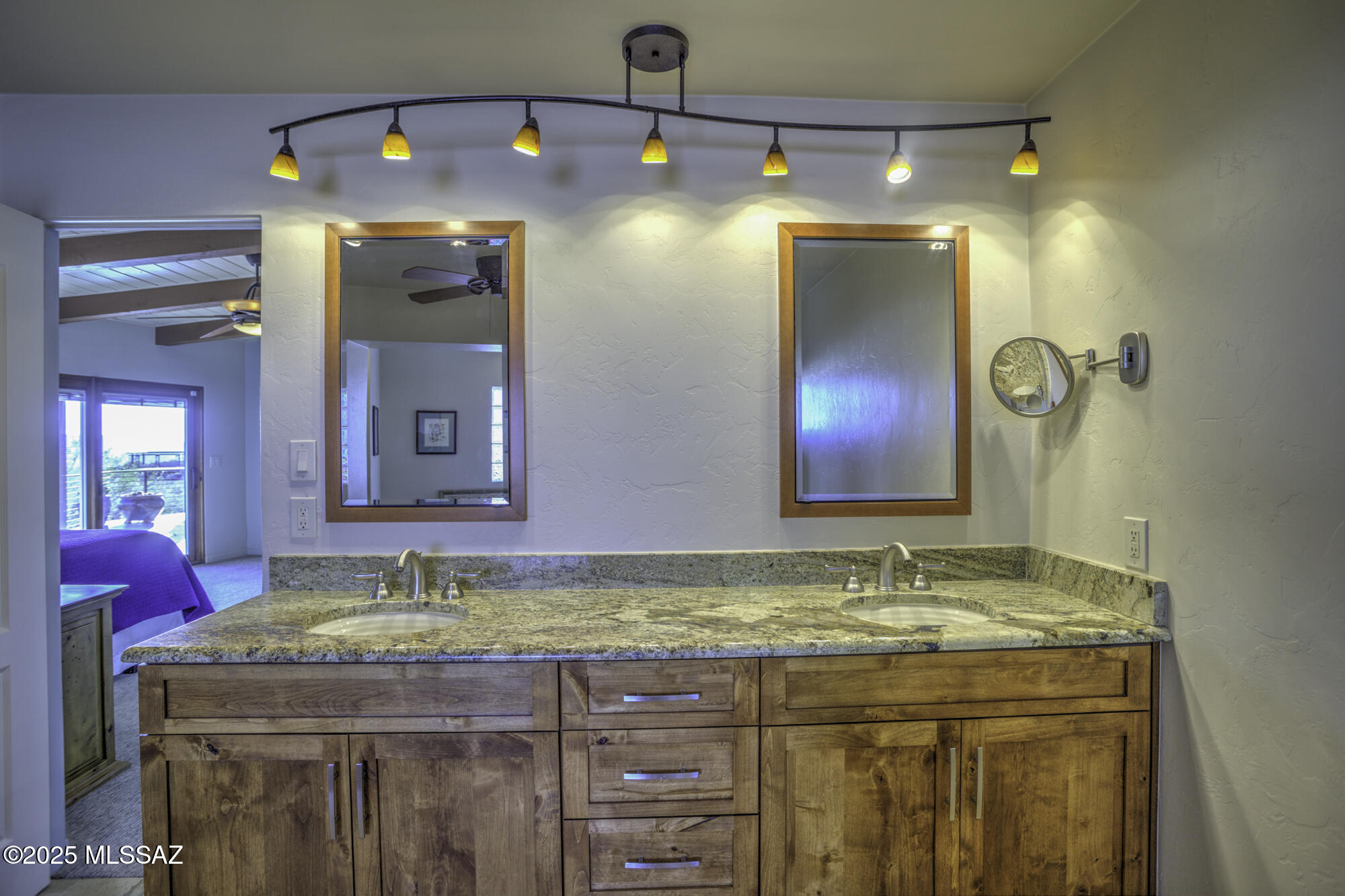 Coronado Foothills Estates - Residential