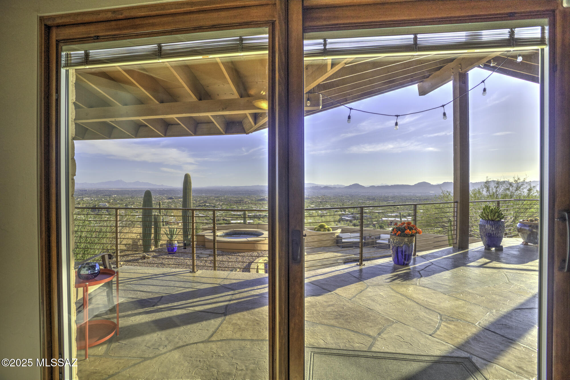 Coronado Foothills Estates - Residential