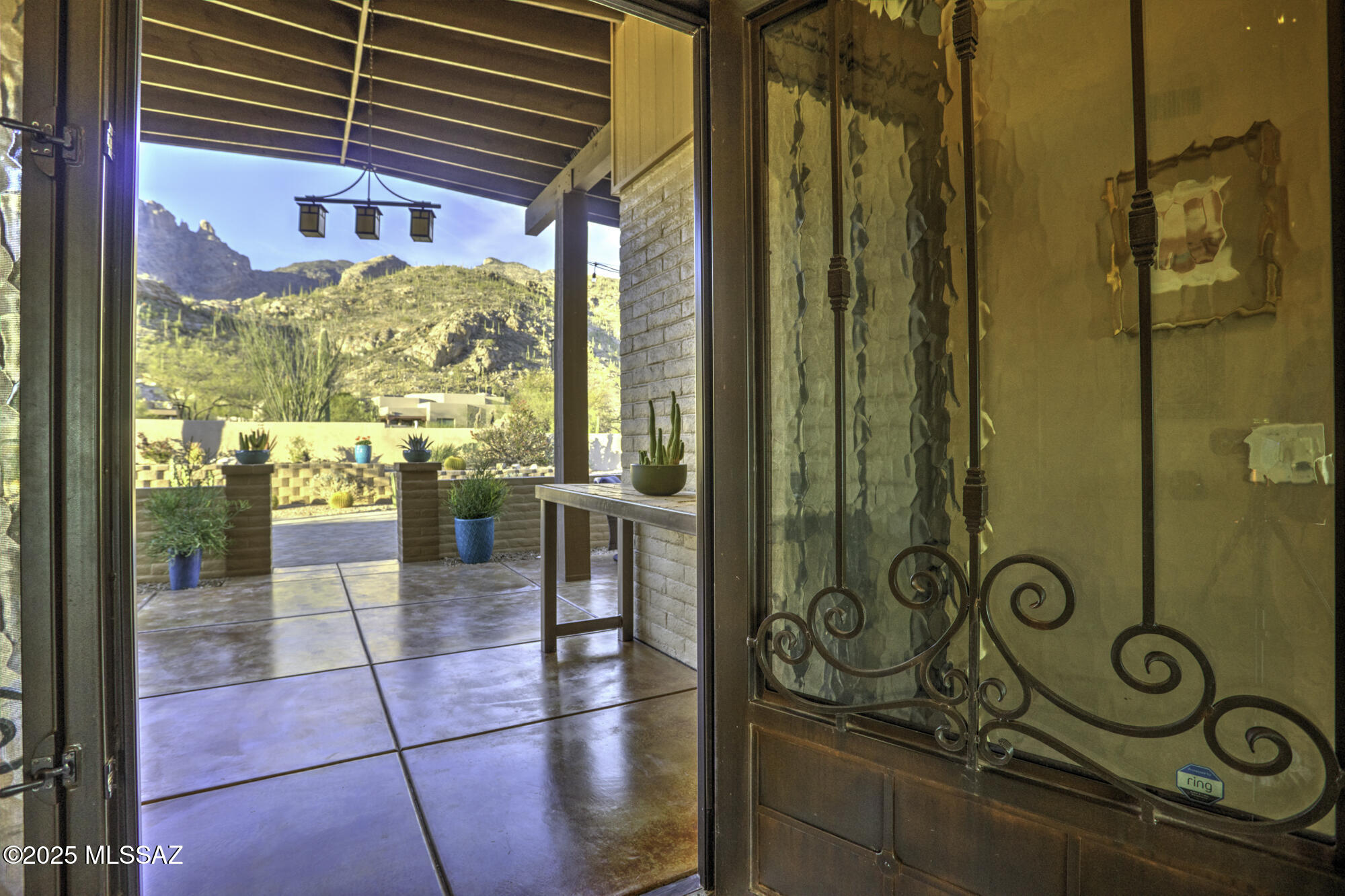 Coronado Foothills Estates - Residential