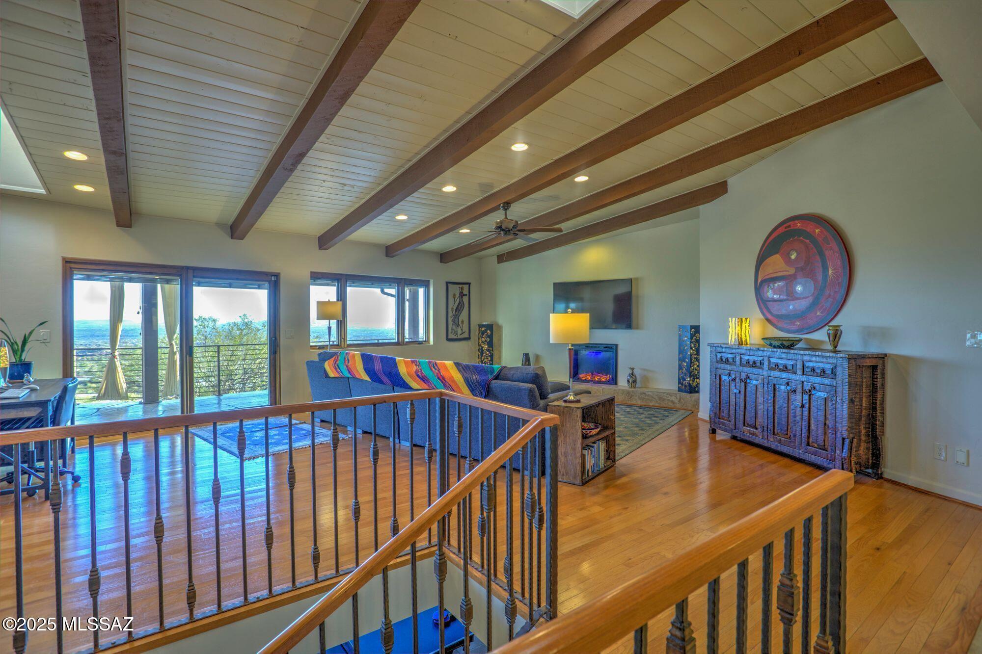 Coronado Foothills Estates - Residential