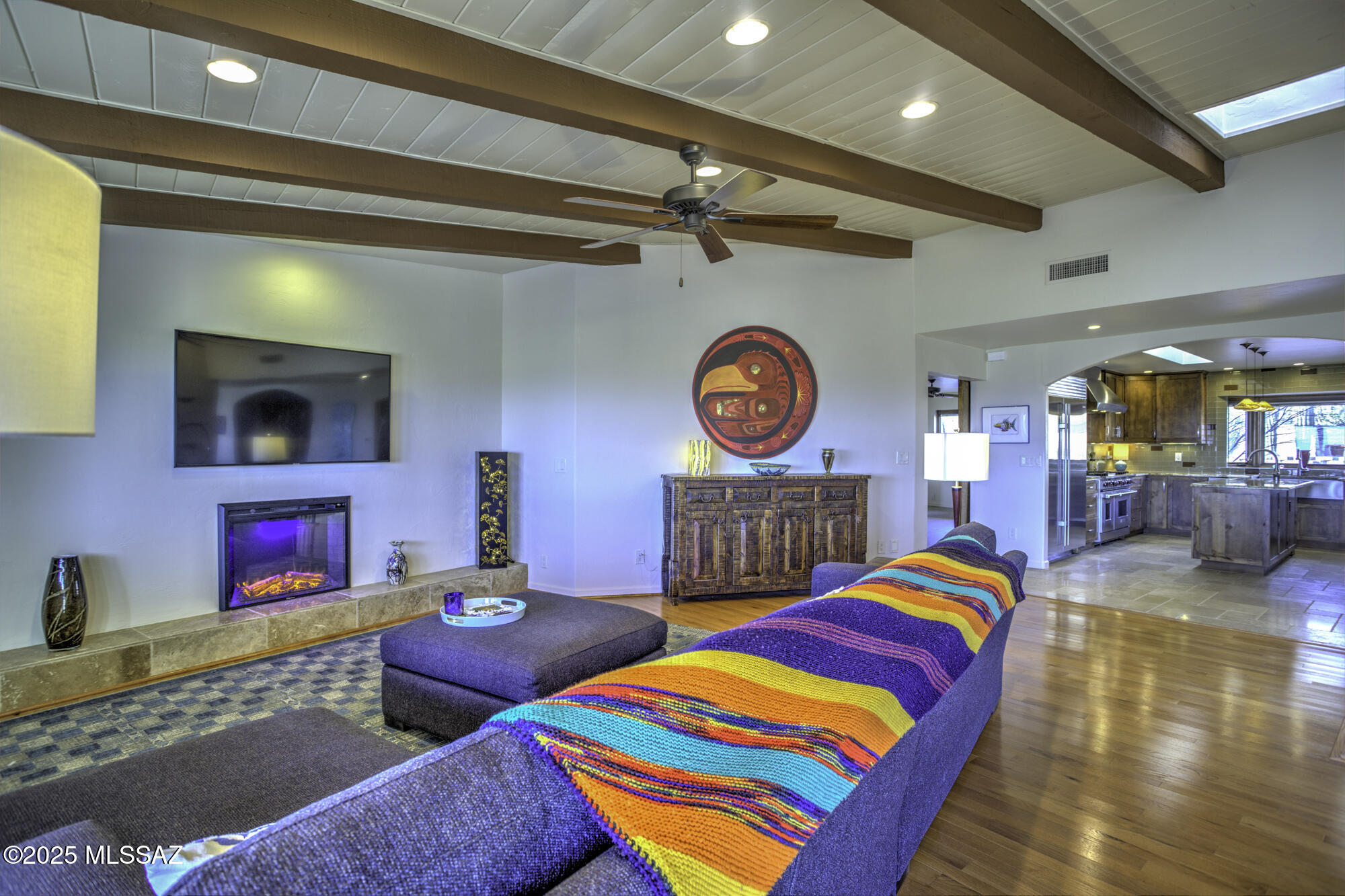 Coronado Foothills Estates - Residential