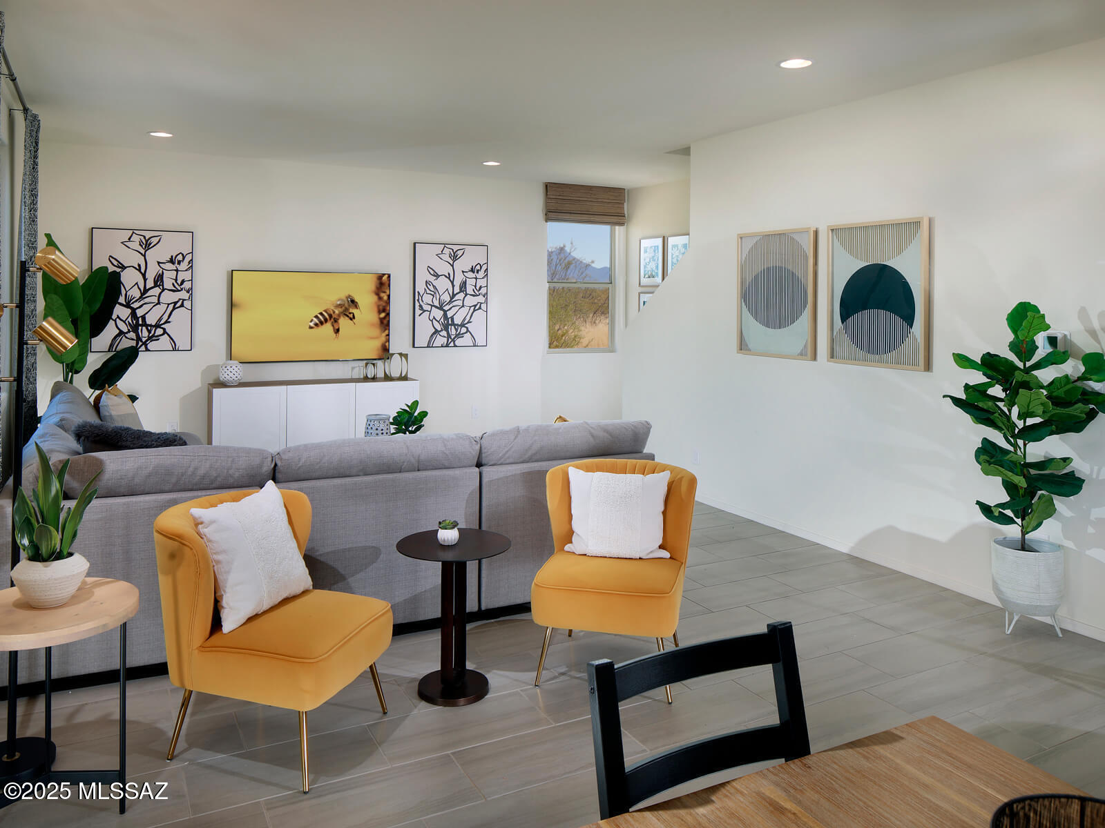 Star Valley Block 4 - Residential