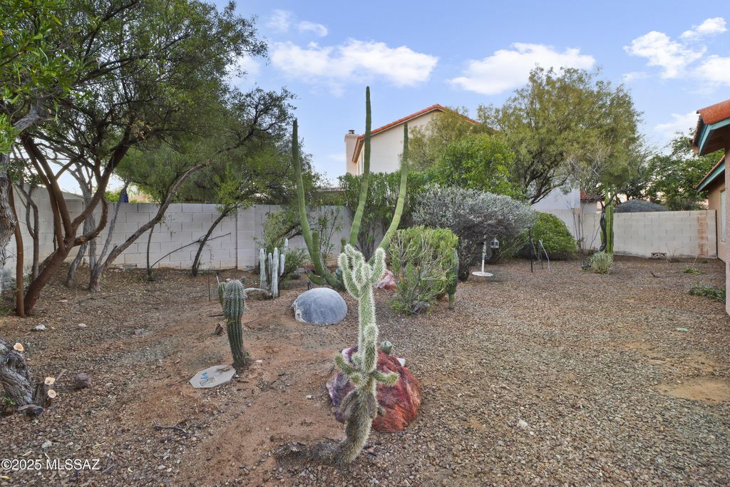 listing image 26