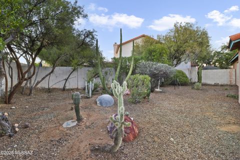 listing image 26
