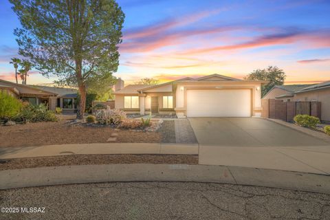 Featured picture for the property 22501673