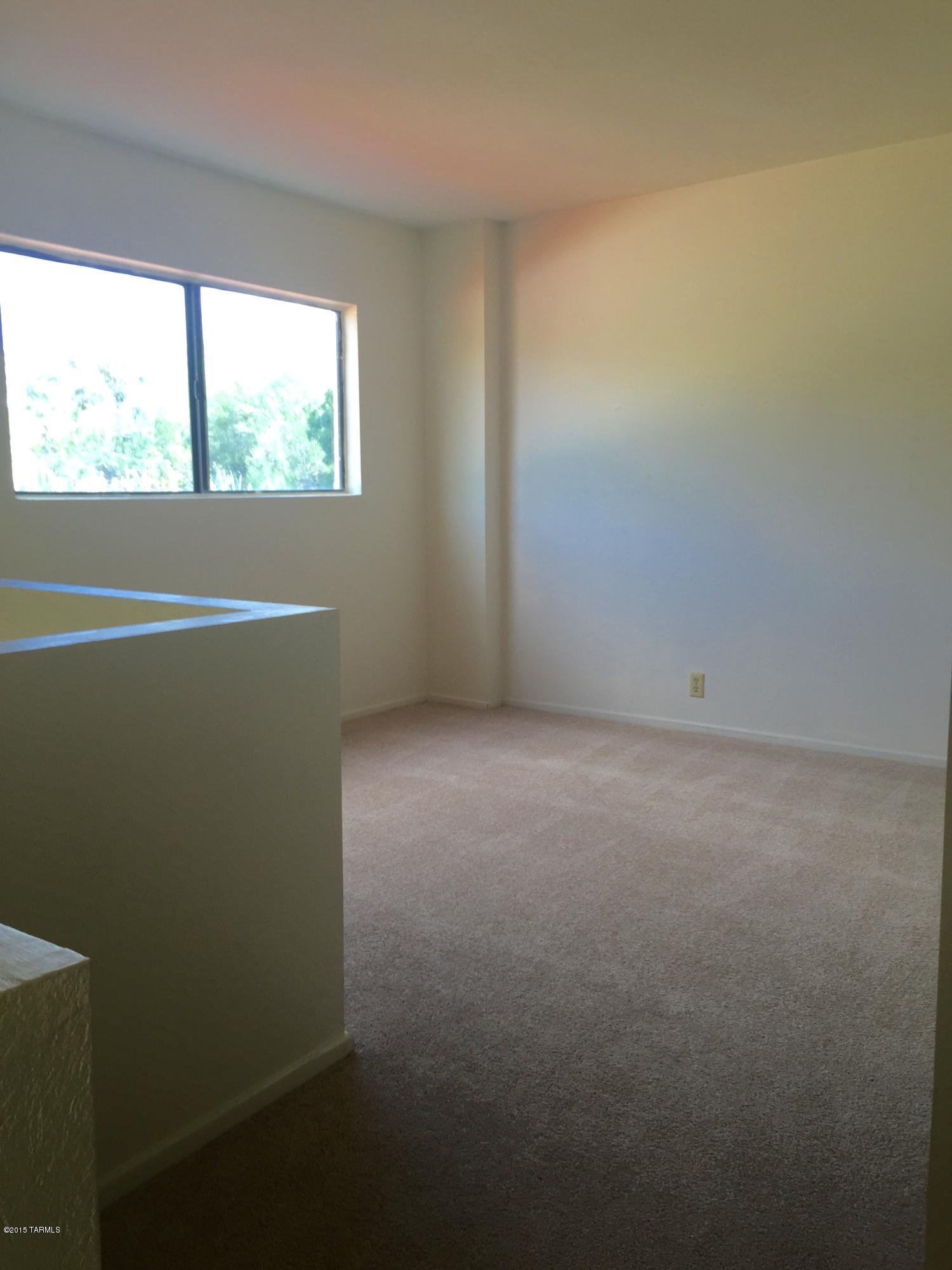 Sabino Sunrise Townhomes II (1-45) - Residential