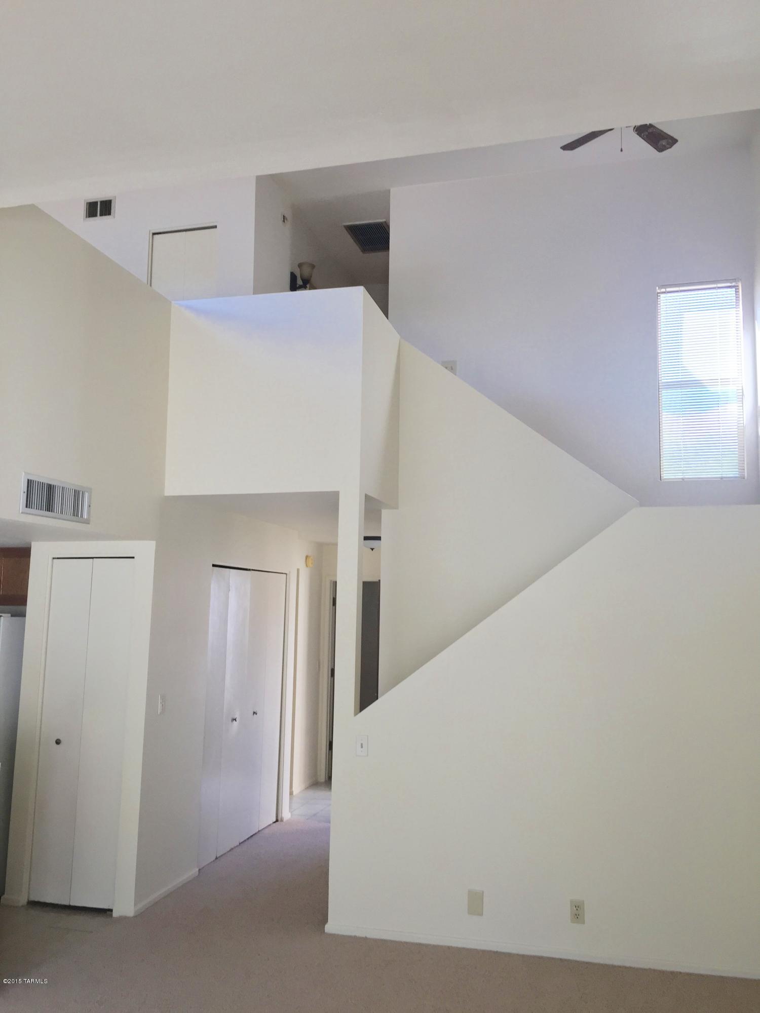 Sabino Sunrise Townhomes II (1-45) - Residential