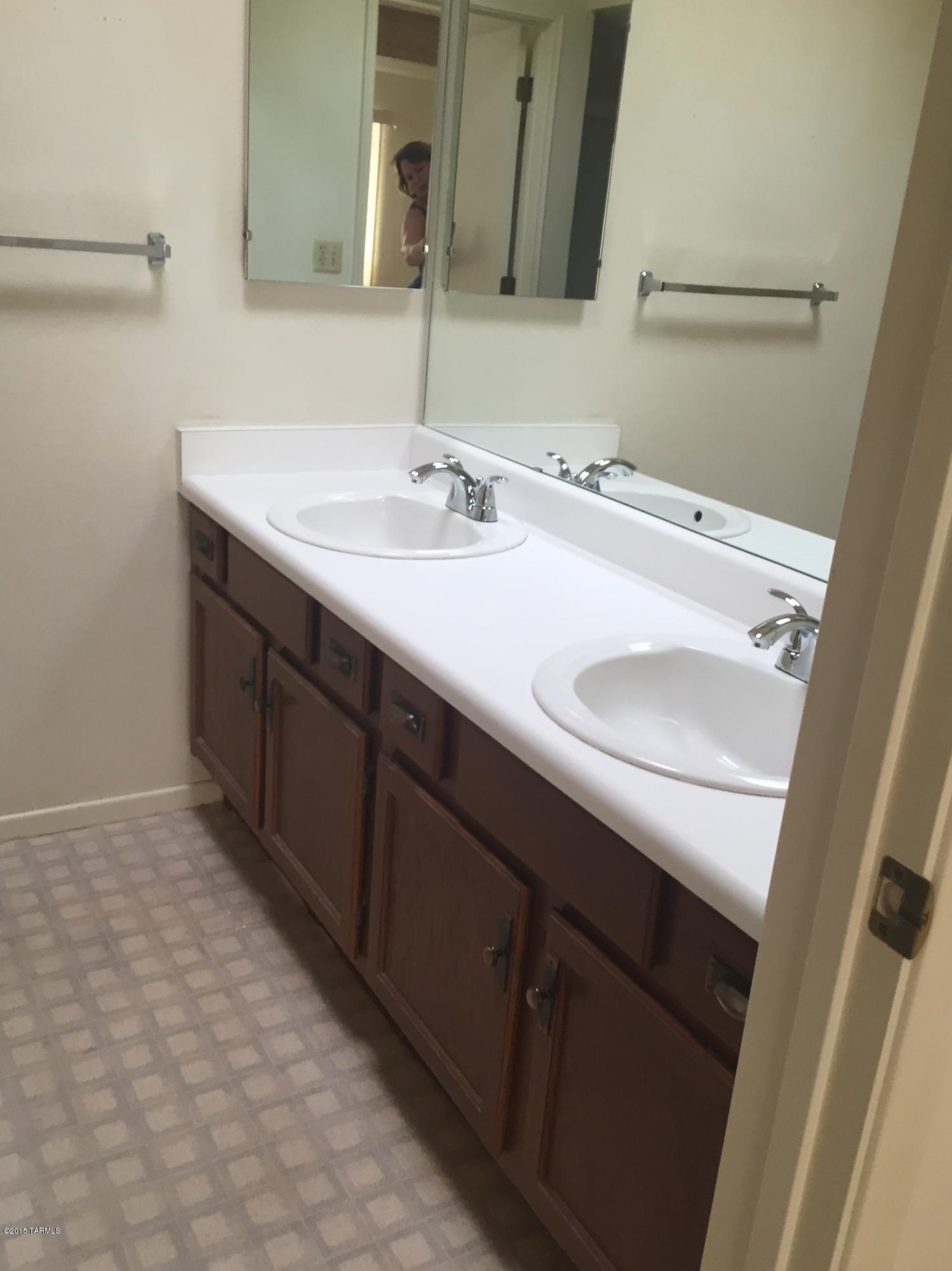 Sabino Sunrise Townhomes II (1-45) - Residential