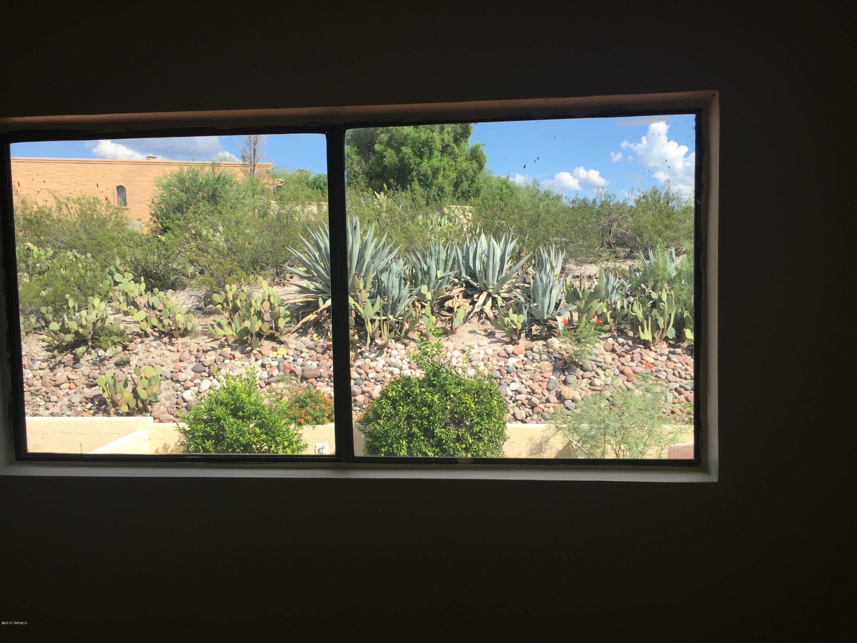 Sabino Sunrise Townhomes II (1-45) - Residential
