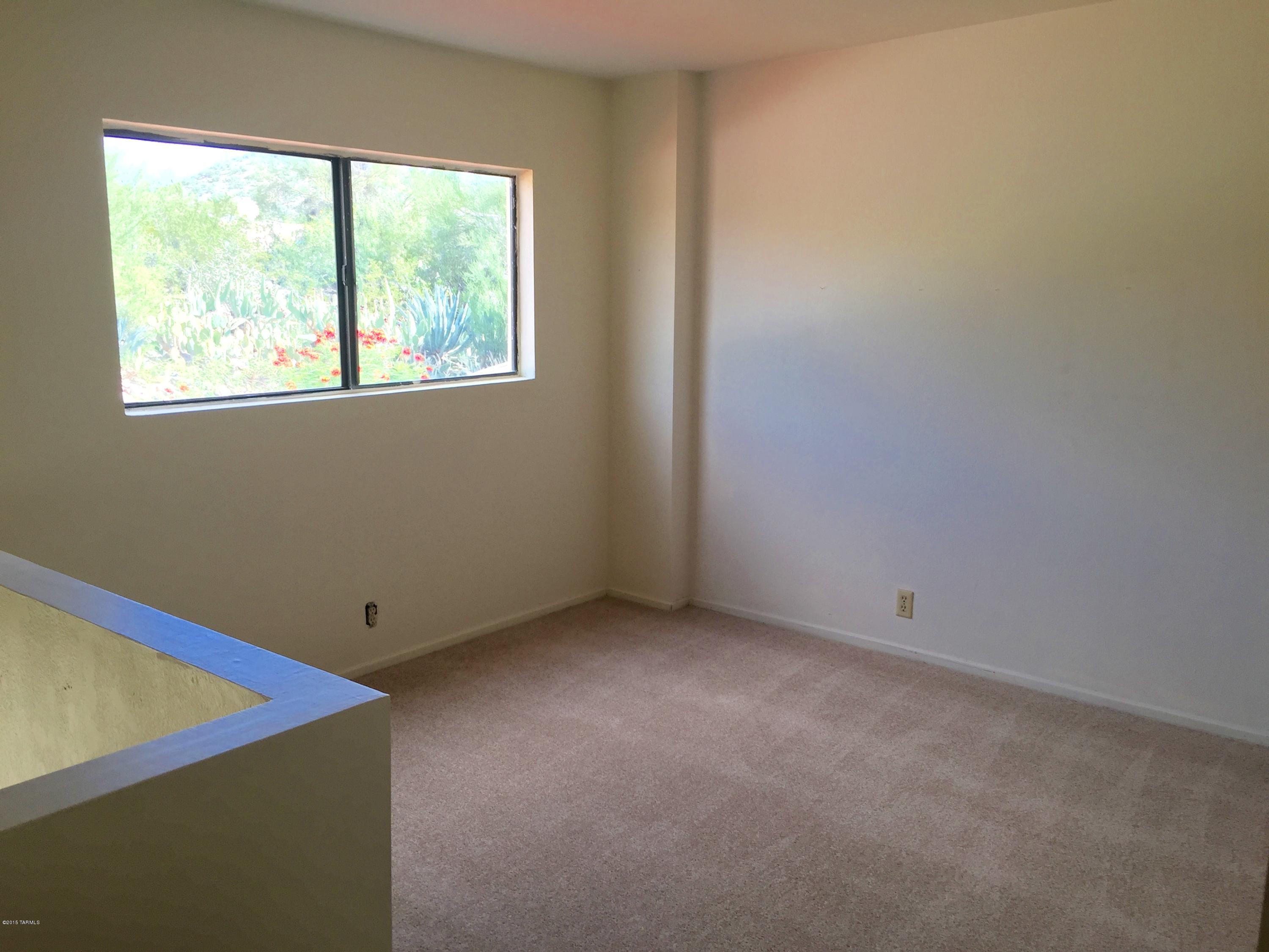 Sabino Sunrise Townhomes II (1-45) - Residential