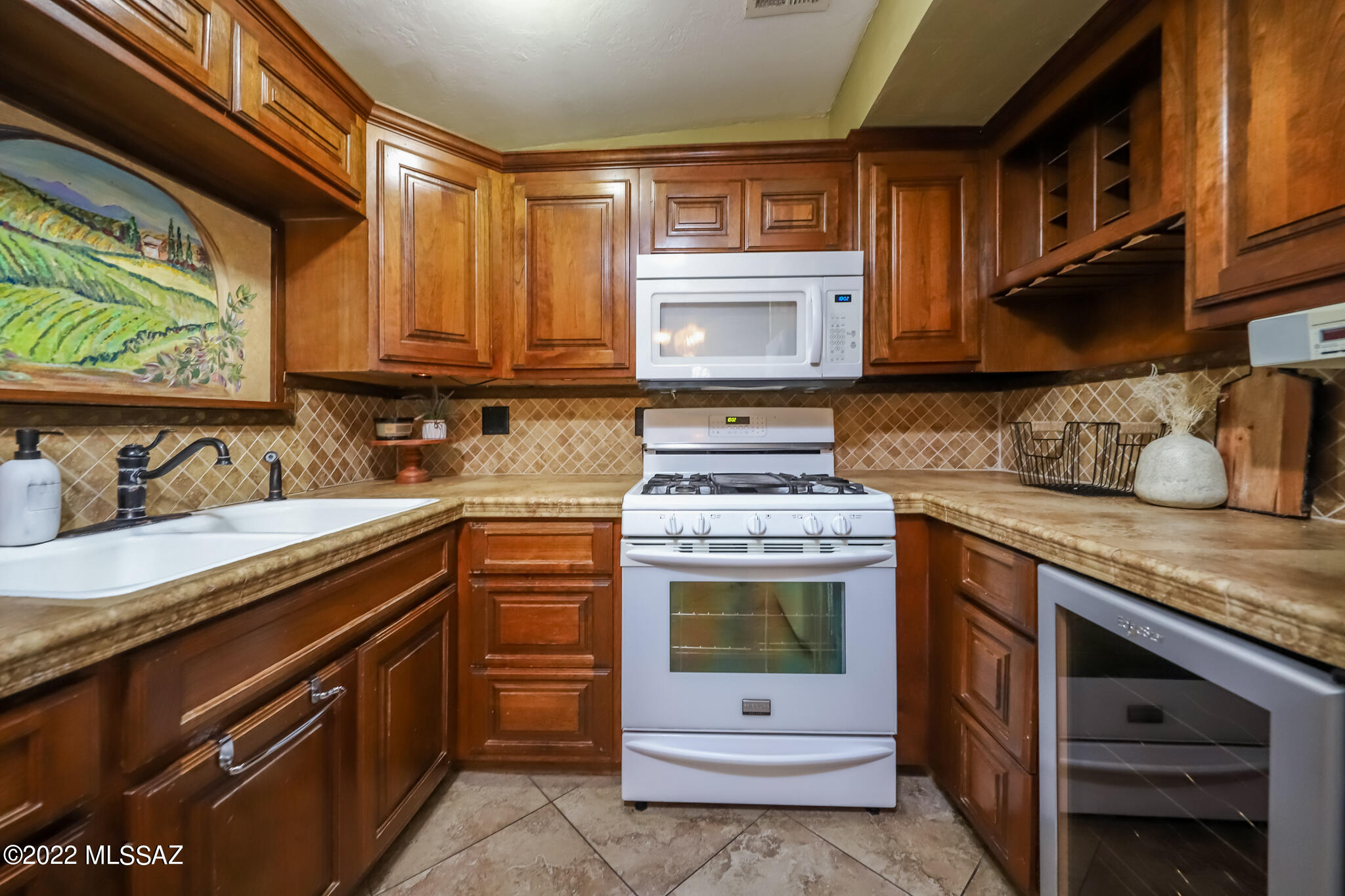Verde Meadows - Residential