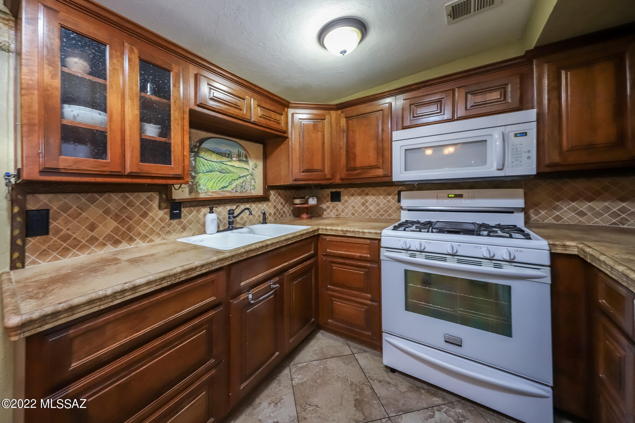 Verde Meadows - Residential