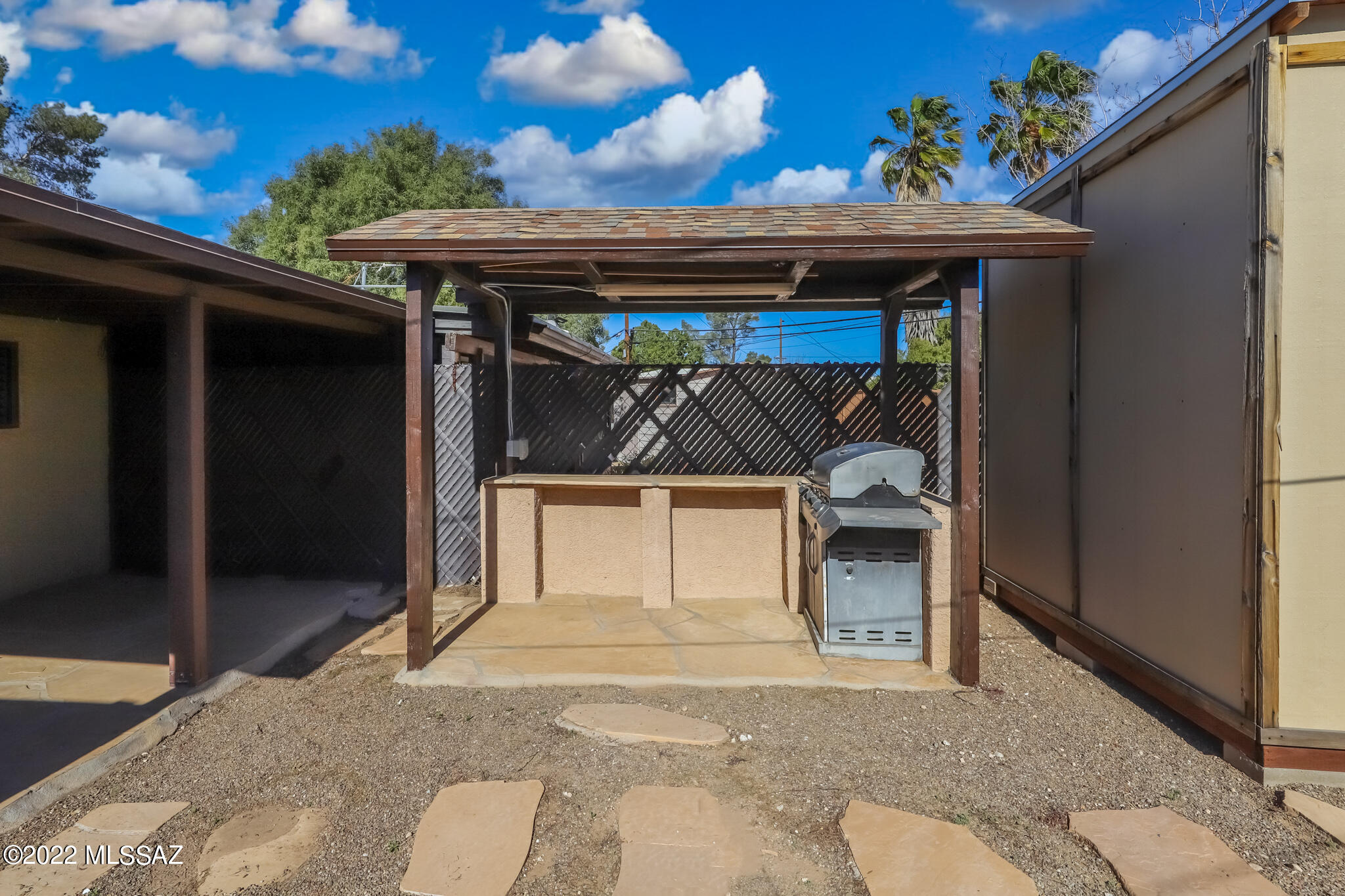 Verde Meadows - Residential