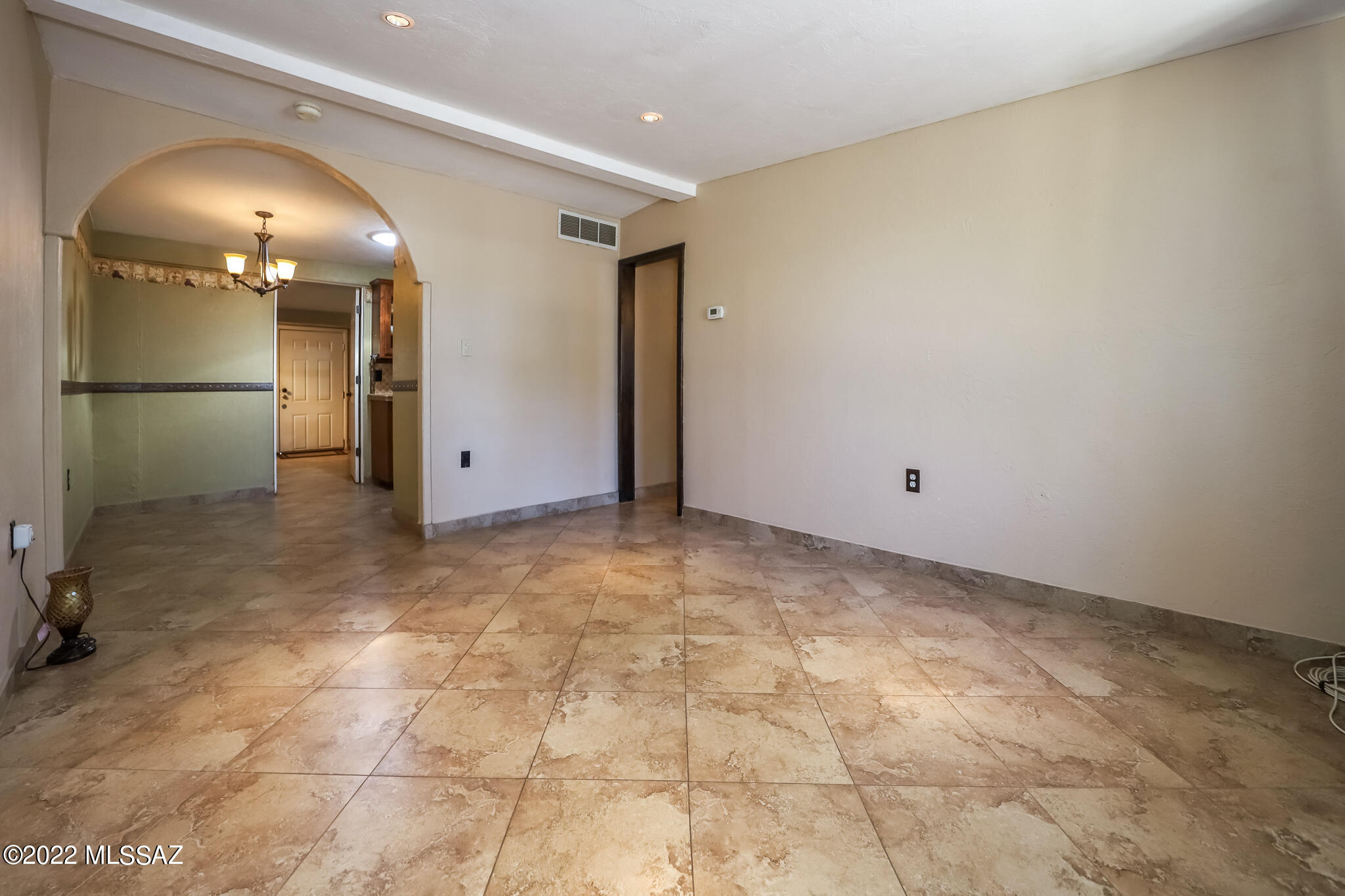 Verde Meadows - Residential