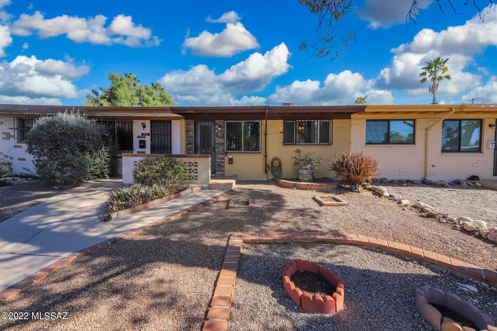 Verde Meadows - Residential