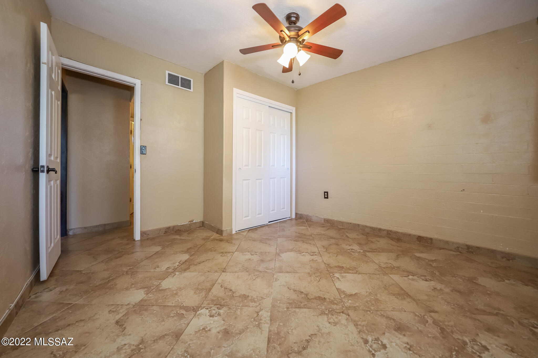 Verde Meadows - Residential