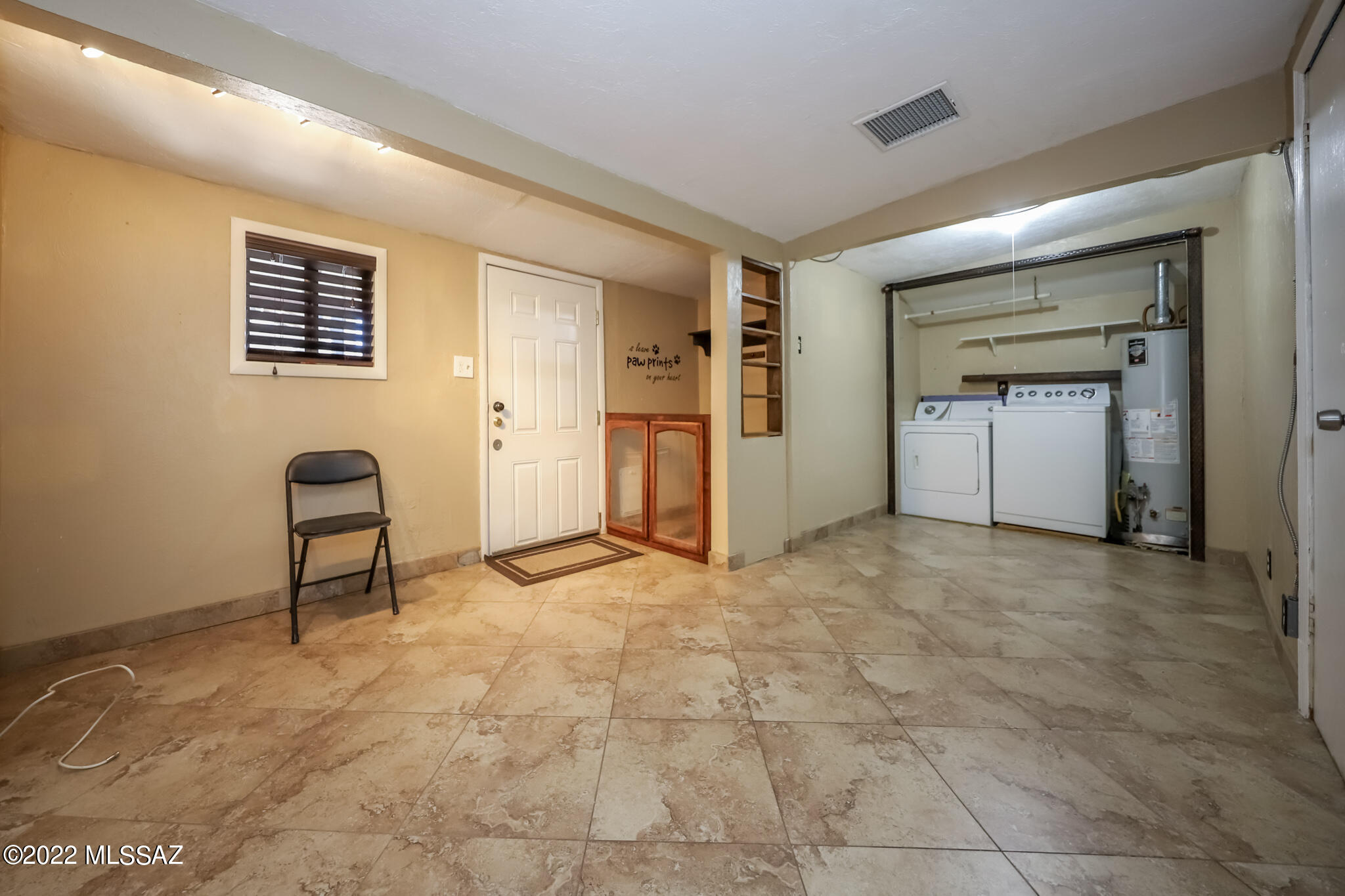 Verde Meadows - Residential