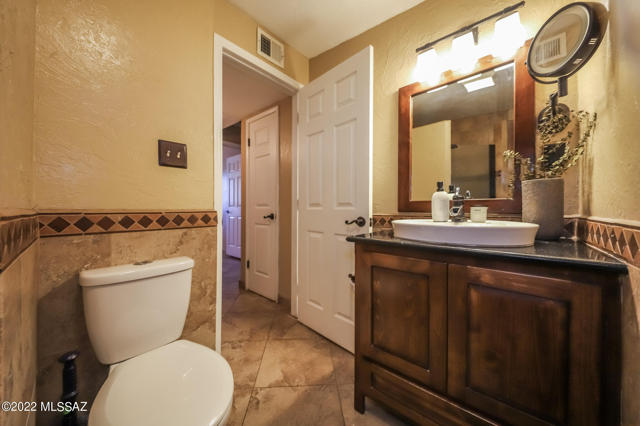 Verde Meadows - Residential