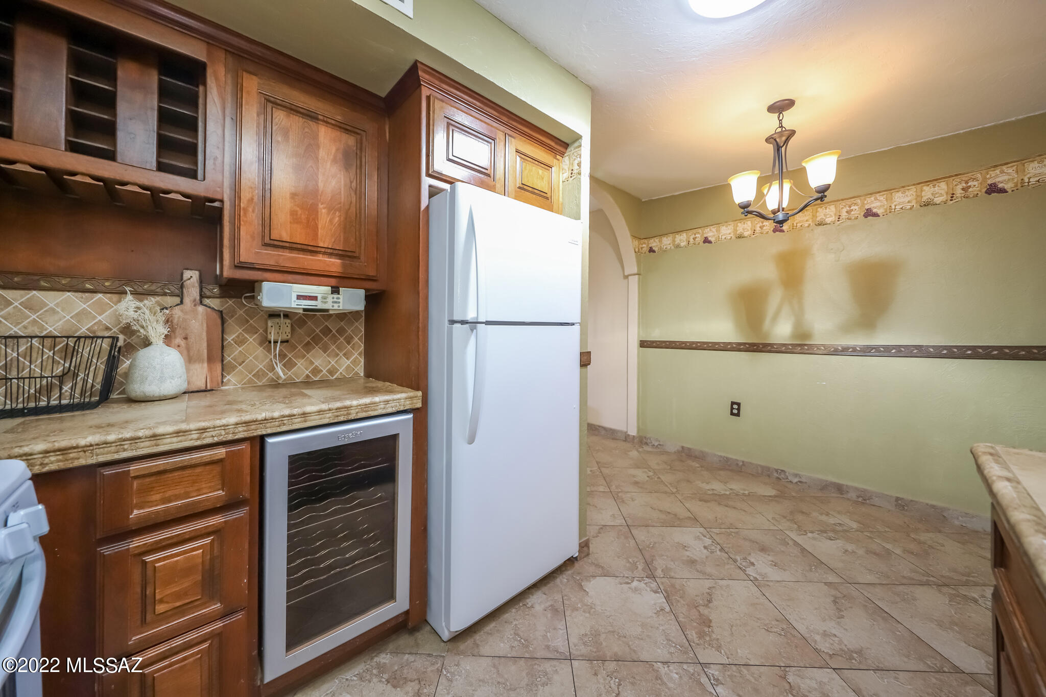 Verde Meadows - Residential