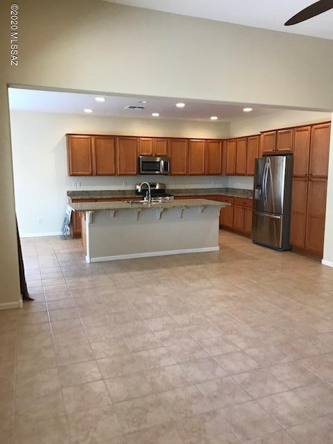 Quail Creek II Unit 15 (1-120) - Residential
