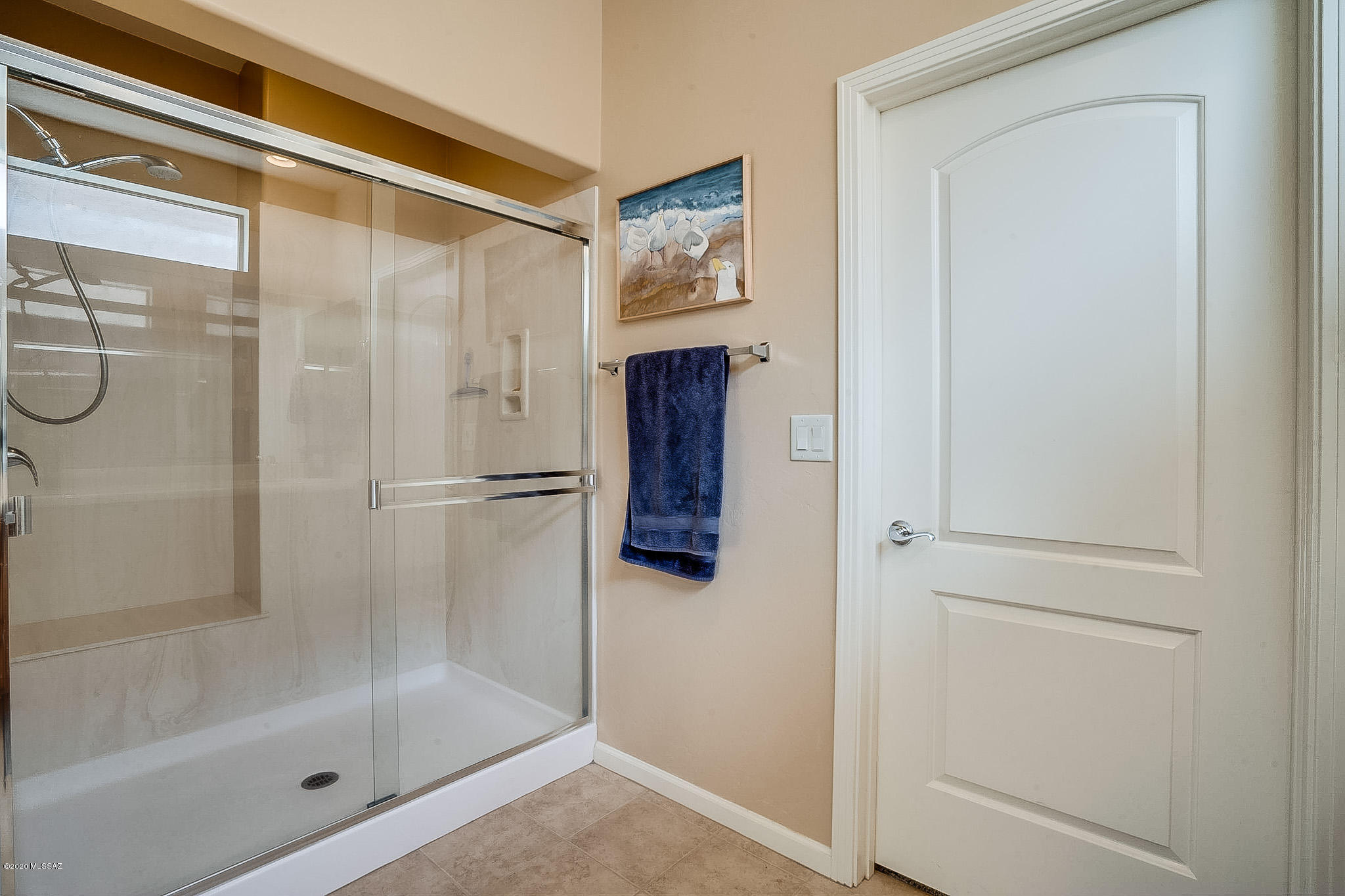 Quail Creek II Unit 15 (1-120) - Residential