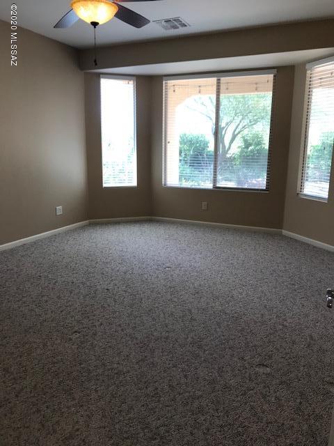 Quail Creek II Unit 15 (1-120) - Residential