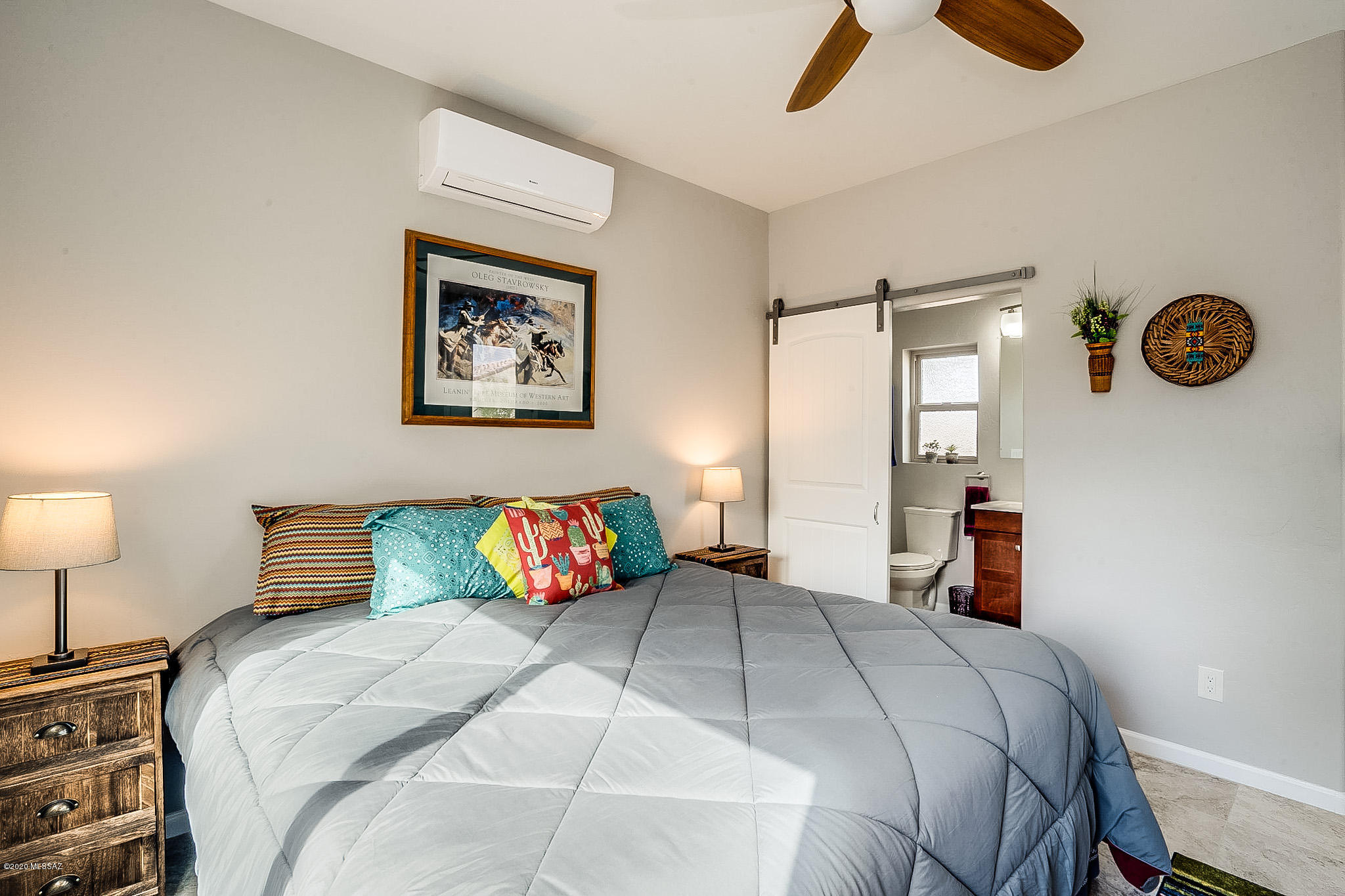 Quail Creek II Unit 15 (1-120) - Residential