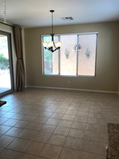 Quail Creek II Unit 15 (1-120) - Residential